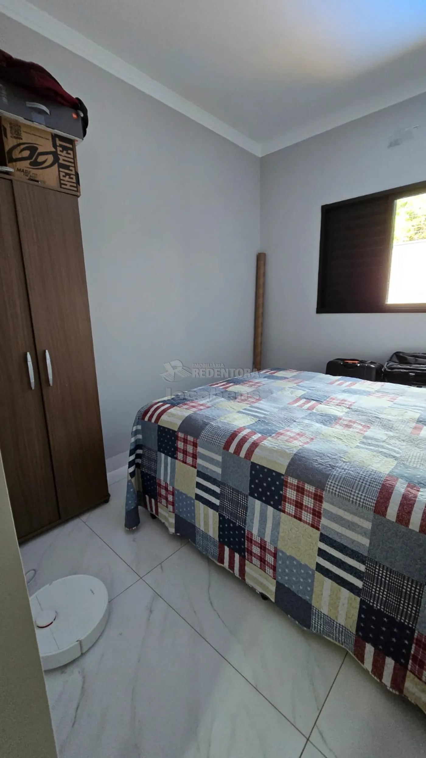 Comprar Casa / Condomínio em São José do Rio Preto apenas R$ 560.000,00 - Foto 23