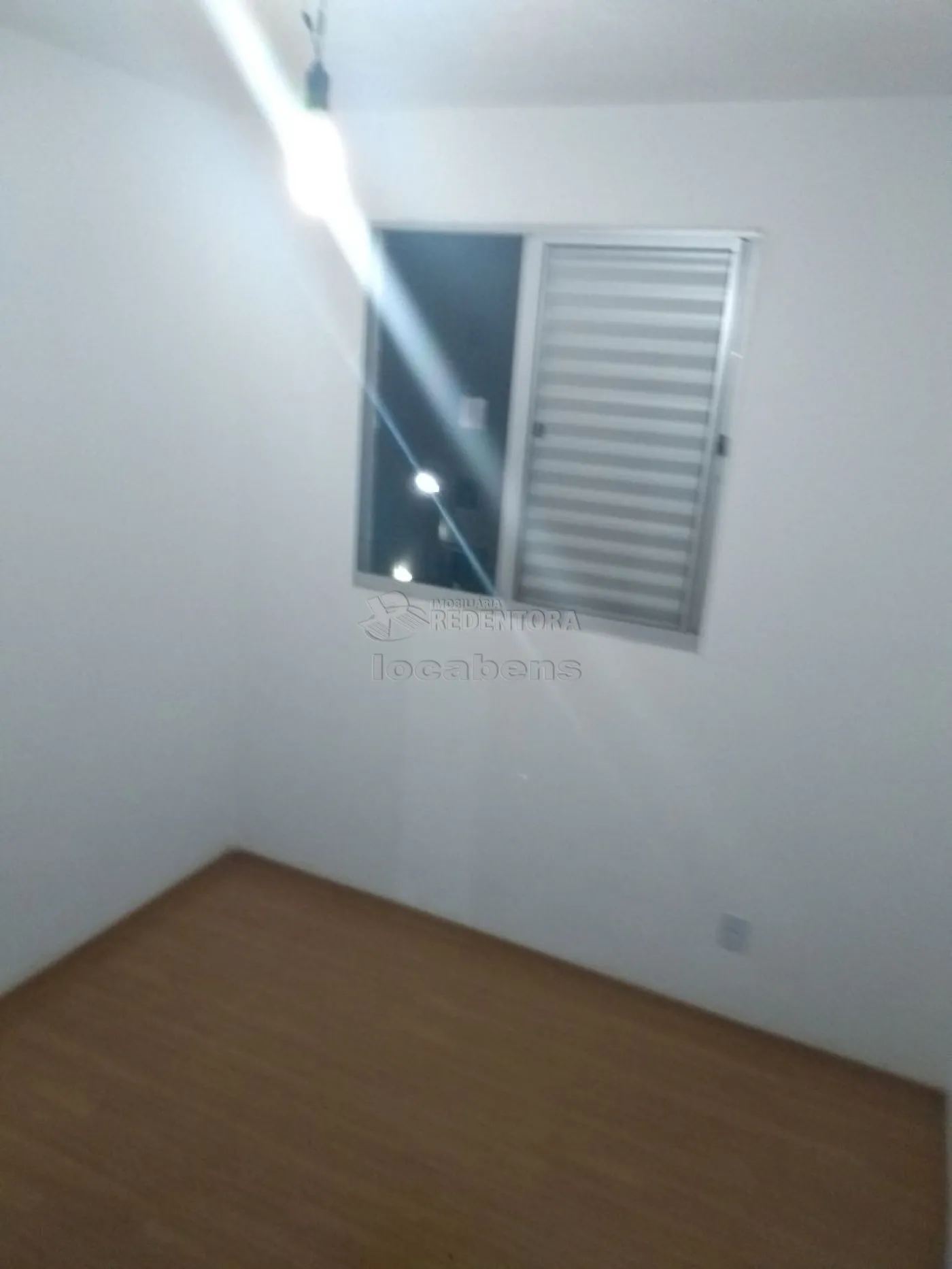 Comprar Apartamento / Padrão em São José do Rio Preto apenas R$ 180.000,00 - Foto 4