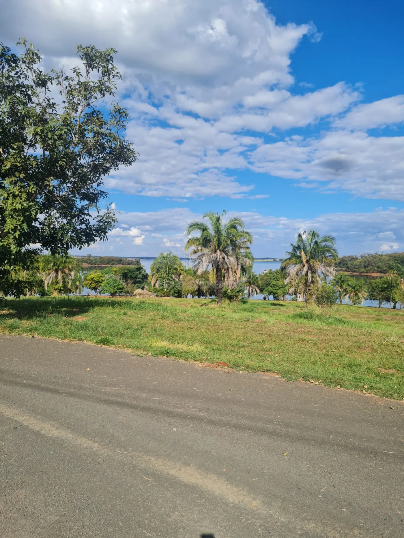 Comprar Terreno / Condomínio em Fronteira - Foto 2