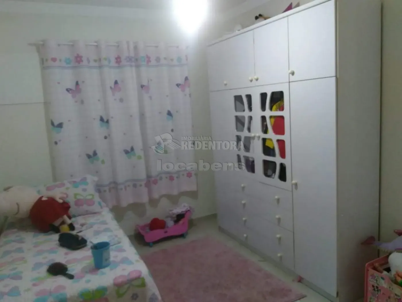 Comprar Casa / Condomínio em São José do Rio Preto apenas R$ 500.000,00 - Foto 6