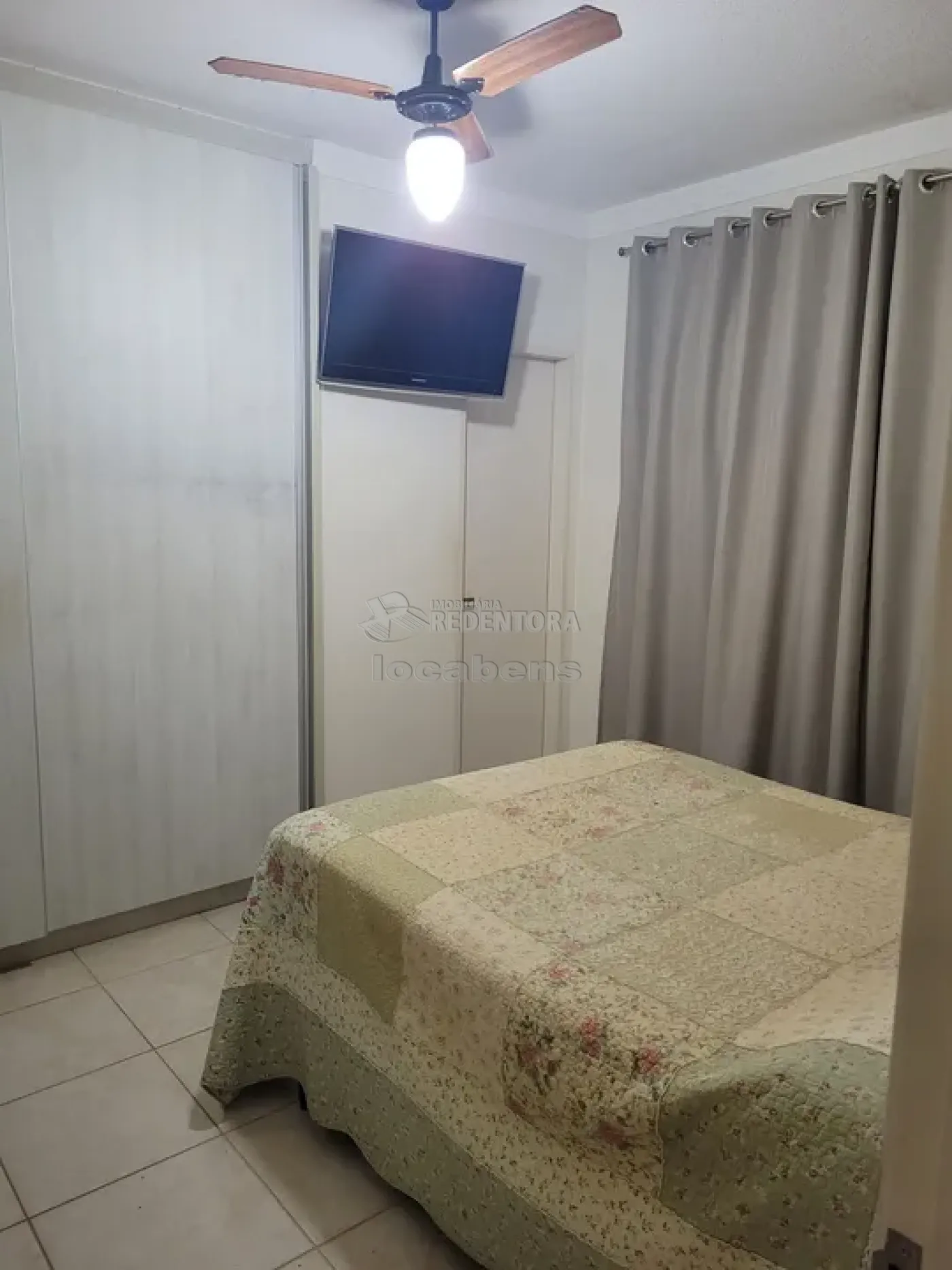 Comprar Casa / Condomínio em São José do Rio Preto apenas R$ 500.000,00 - Foto 10