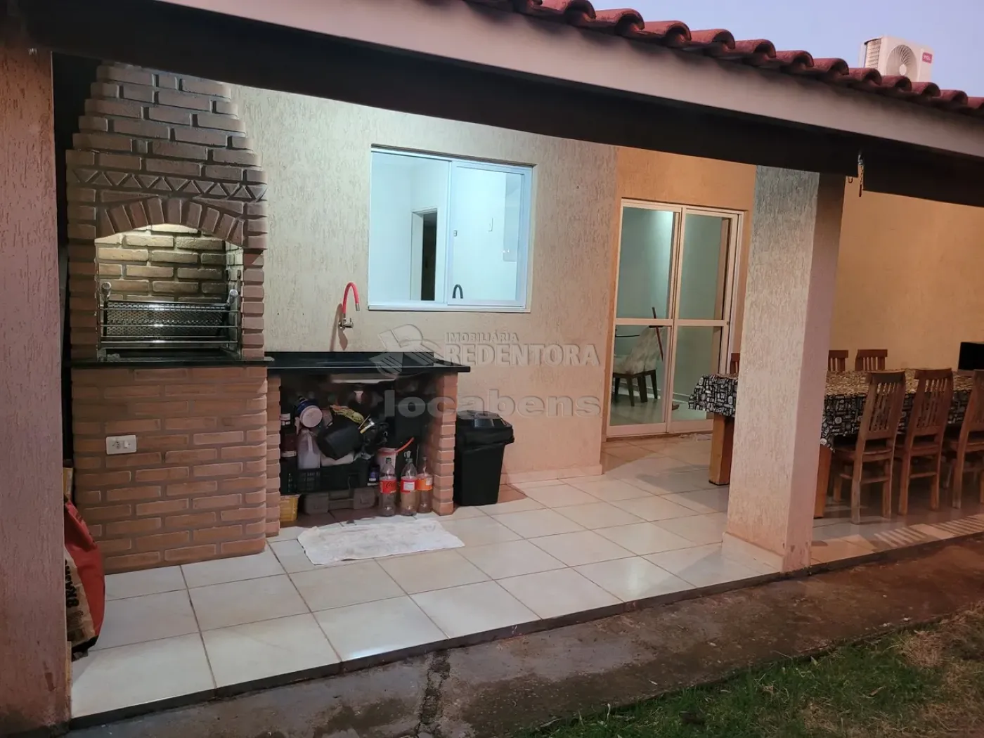 Comprar Casa / Condomínio em São José do Rio Preto apenas R$ 500.000,00 - Foto 16