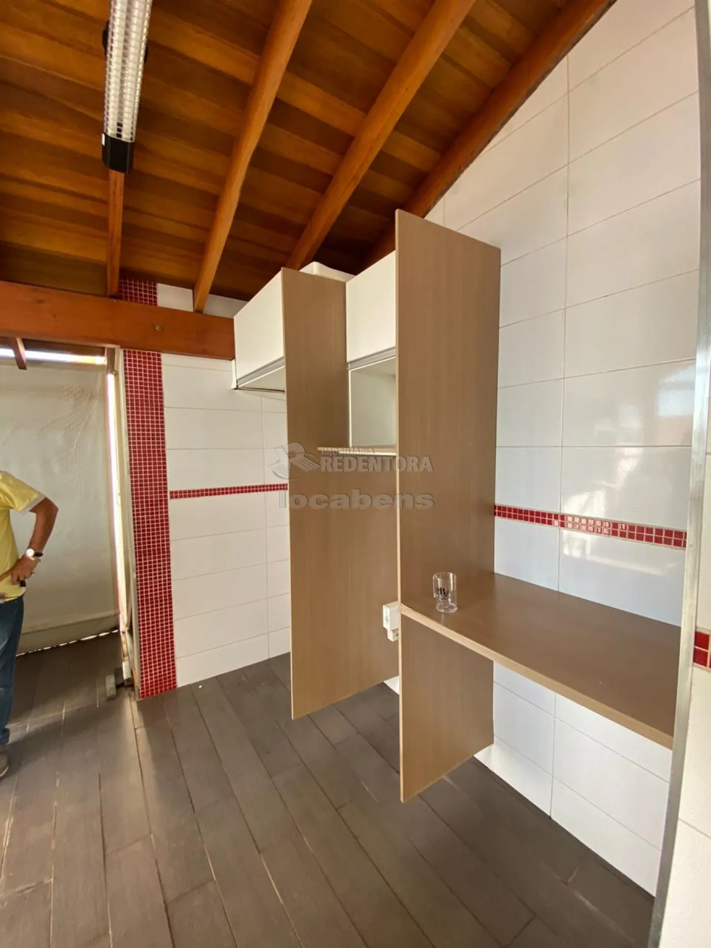 Cobertura para alugar com 2 quartos, 110m² - Foto 15