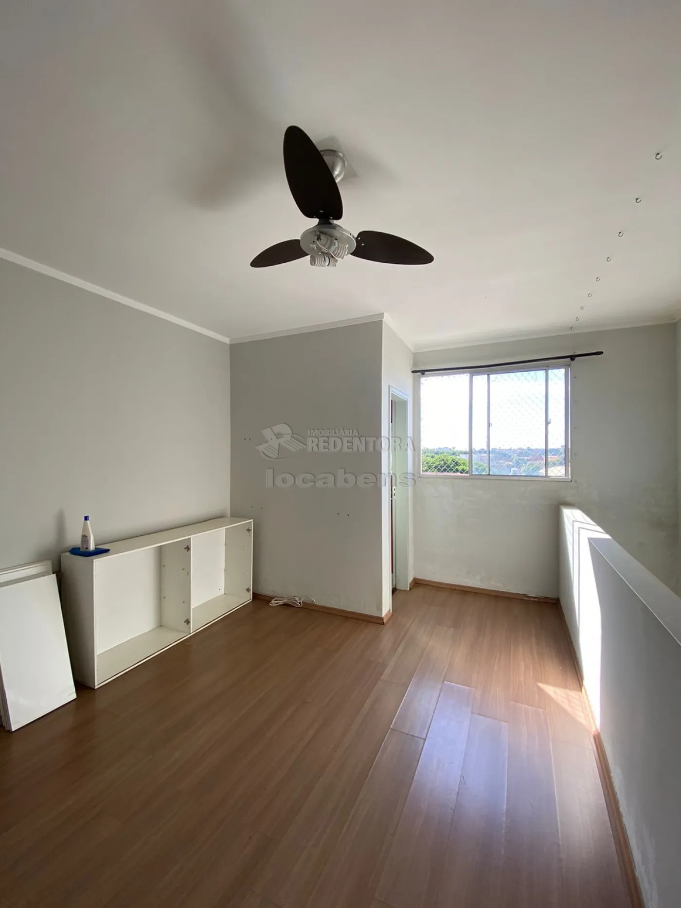 Alugar Apartamento / Cobertura em São José do Rio Preto apenas R$ 2.170,00 - Foto 3