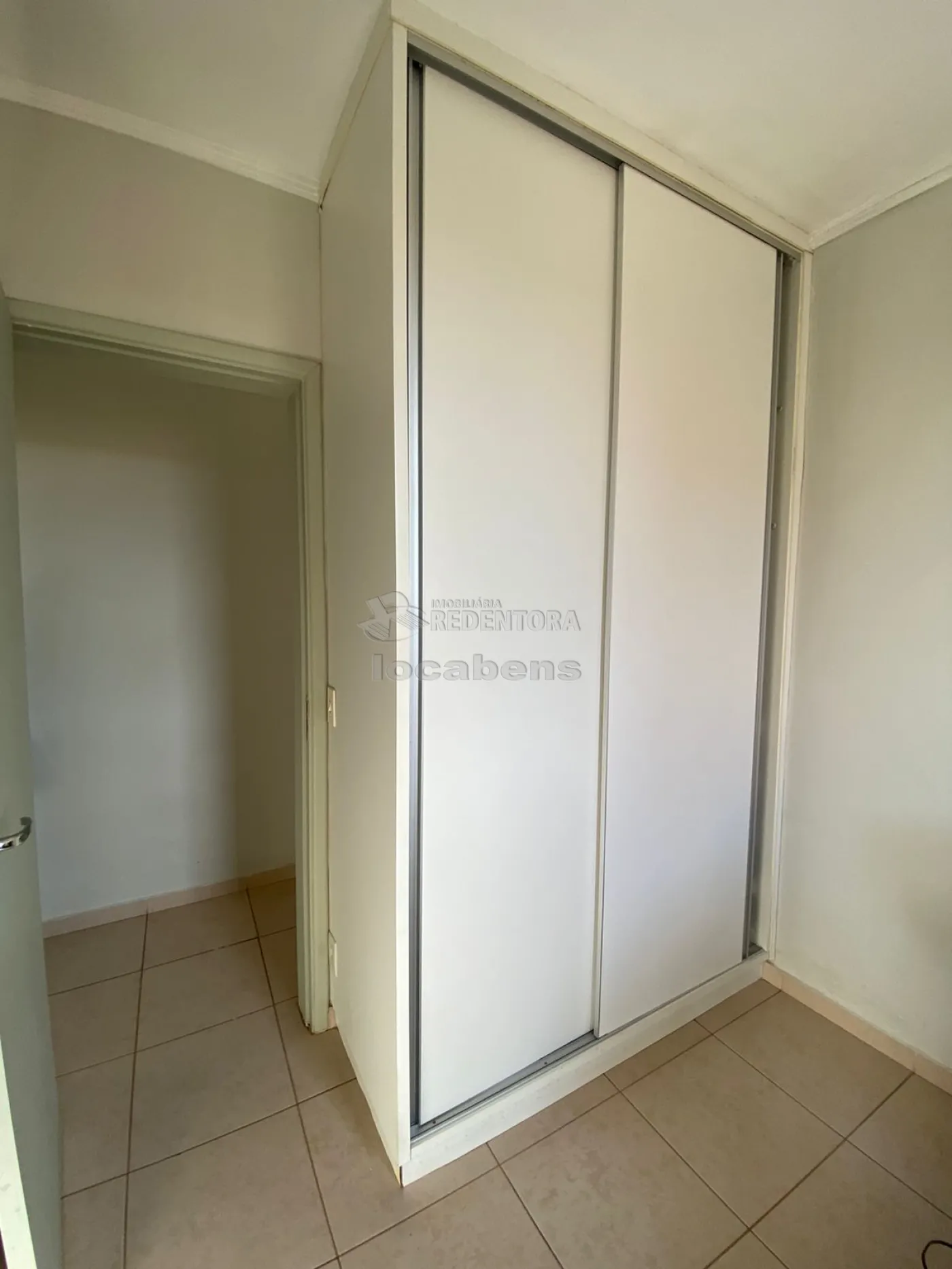 Alugar Apartamento / Cobertura em São José do Rio Preto apenas R$ 2.170,00 - Foto 5