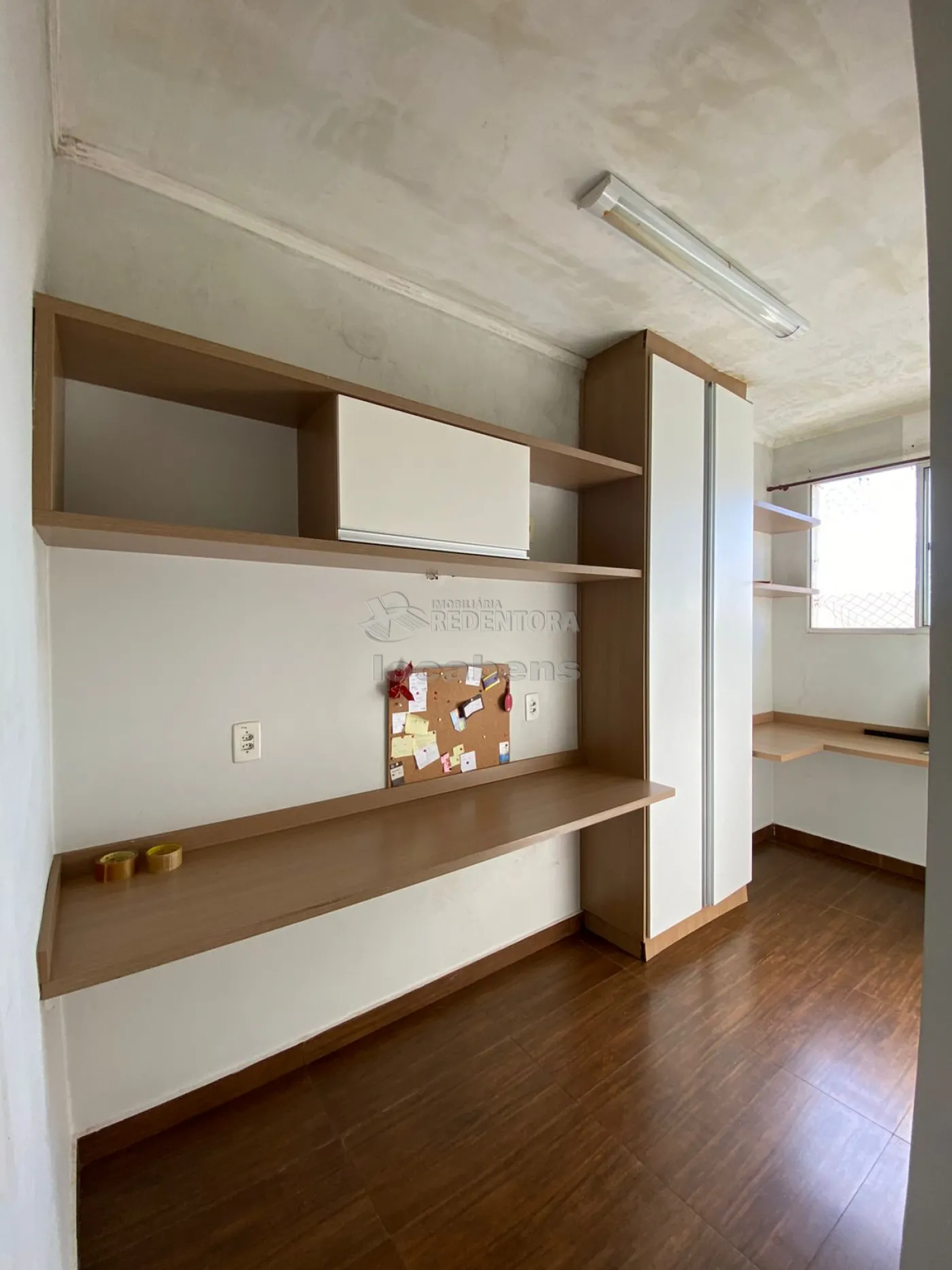 Cobertura para alugar com 2 quartos, 110m² - Foto 6