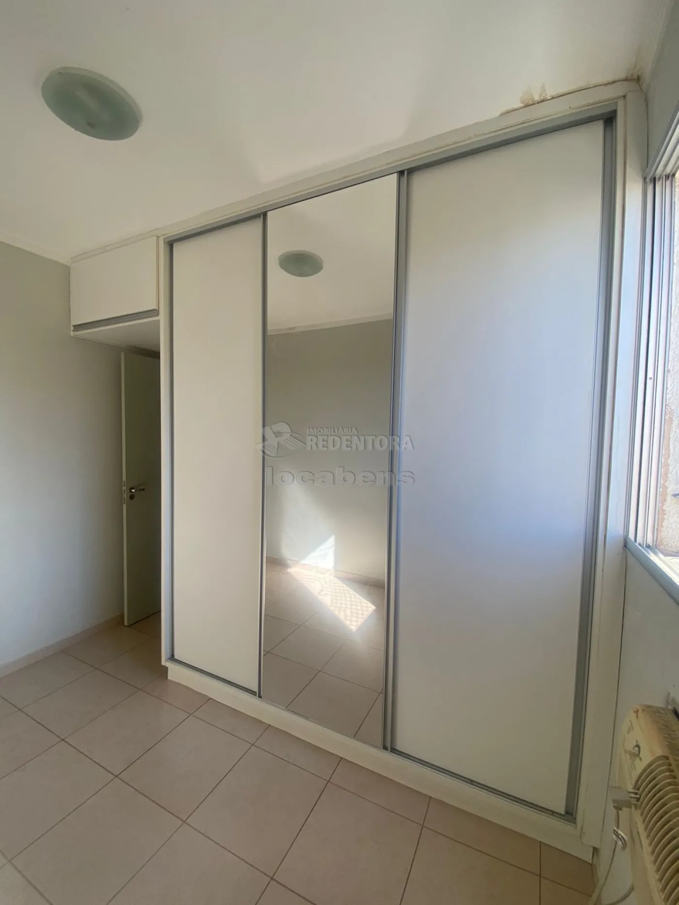 Cobertura para alugar com 2 quartos, 110m² - Foto 7