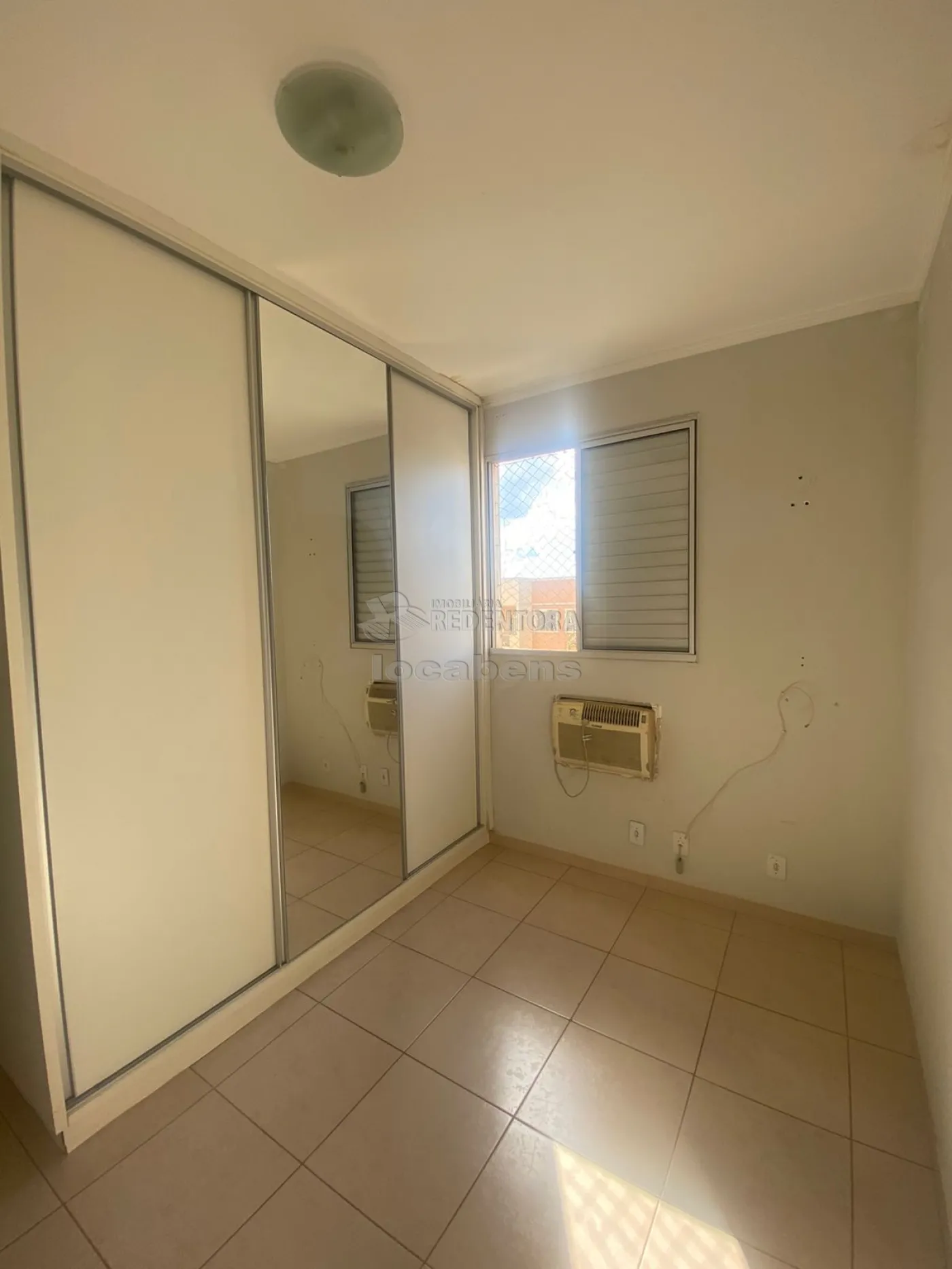 Alugar Apartamento / Cobertura em São José do Rio Preto apenas R$ 2.170,00 - Foto 8