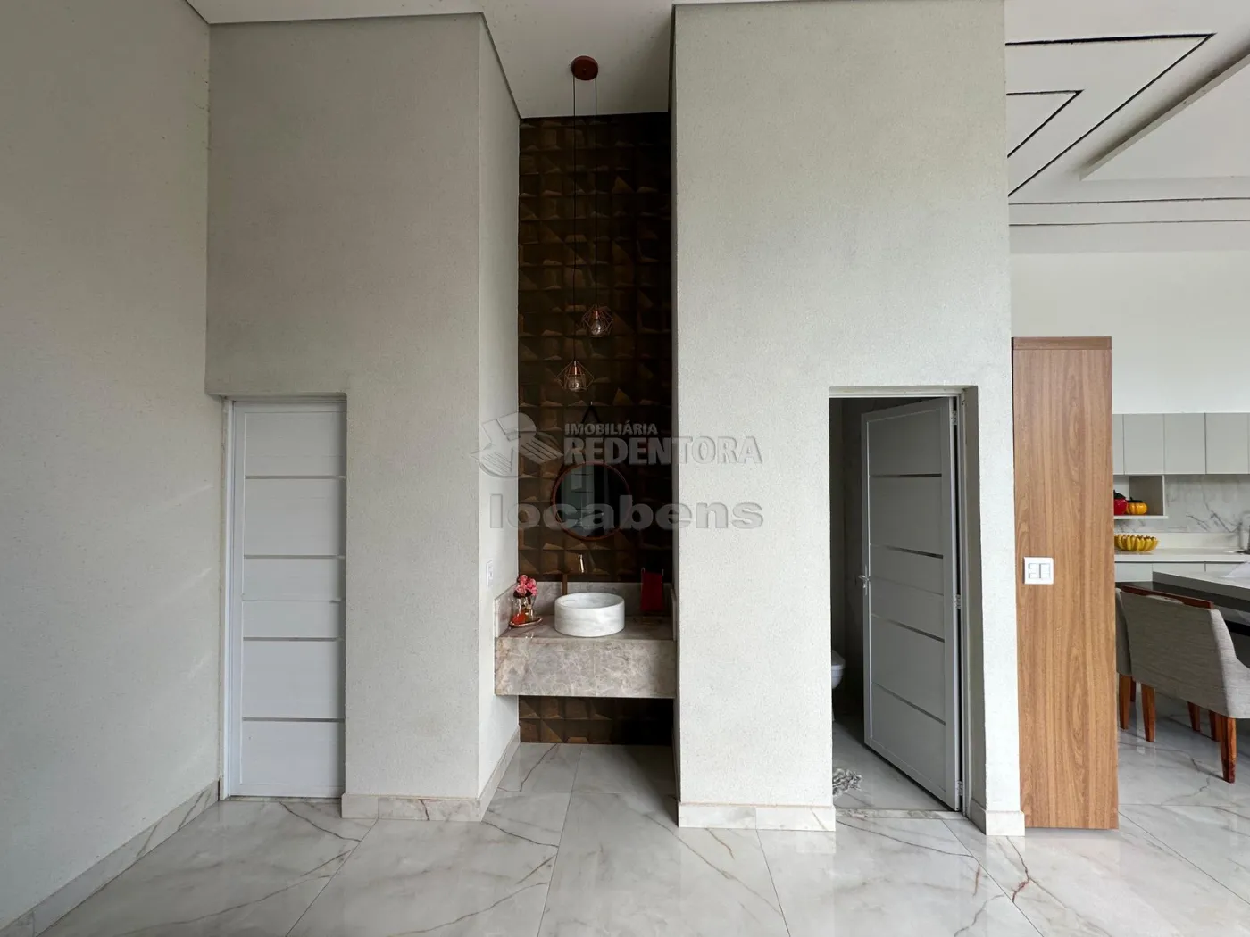 Comprar Casa / Condomínio em Mendonça apenas R$ 2.500.000,00 - Foto 22