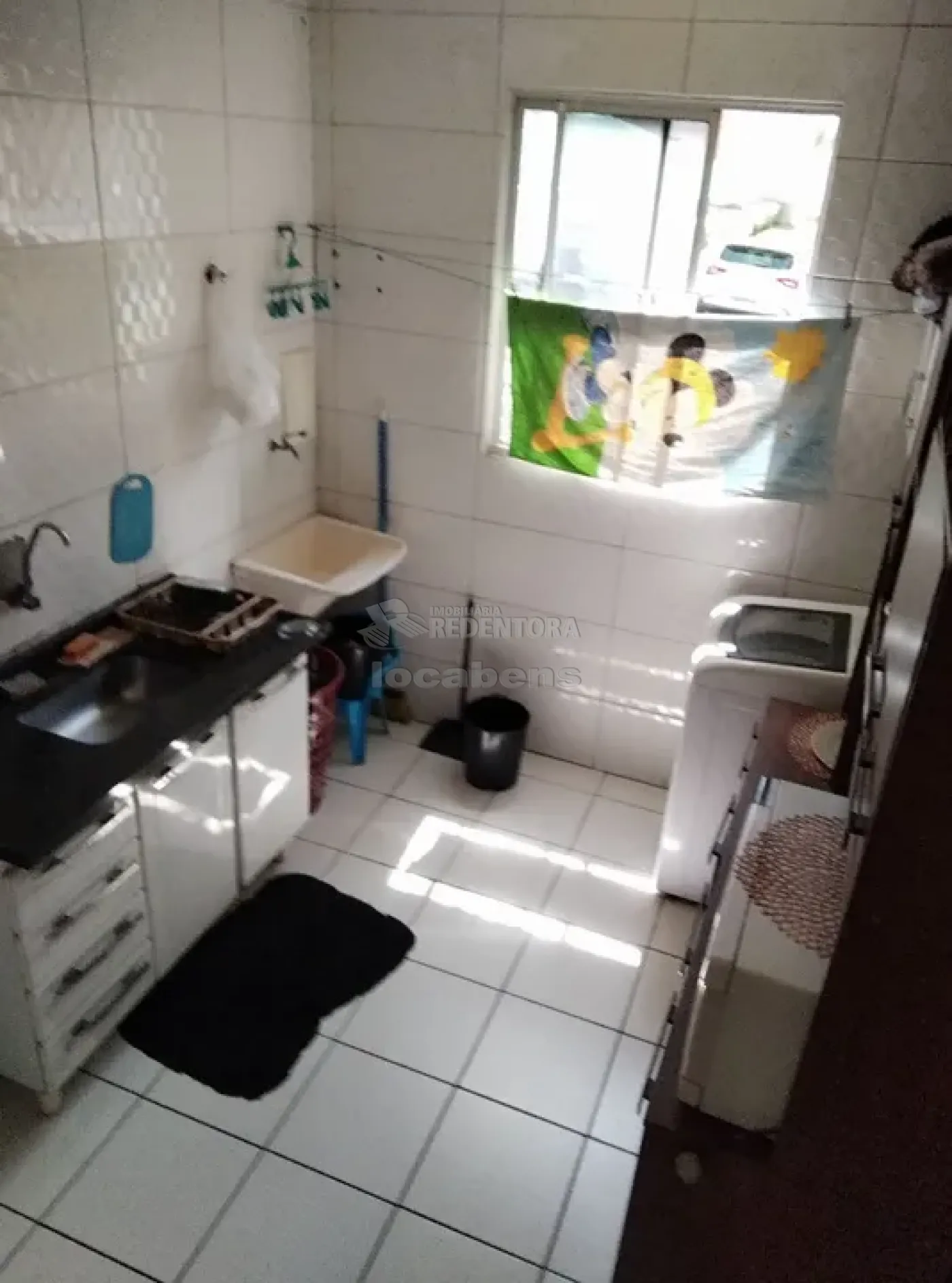 Comprar Apartamento / Padrão em São José do Rio Preto apenas R$ 150.000,00 - Foto 2