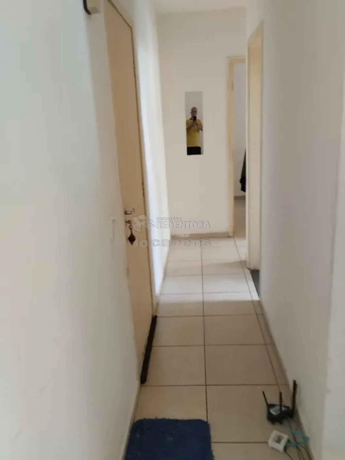 Comprar Apartamento / Padrão em São José do Rio Preto apenas R$ 150.000,00 - Foto 5