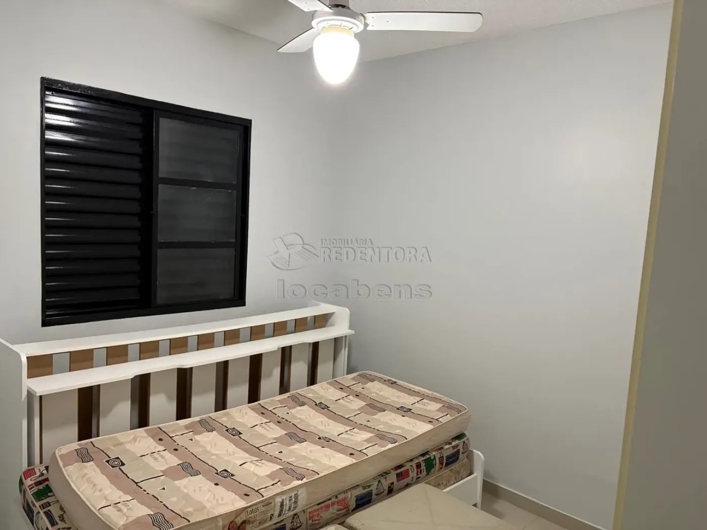 Comprar Casa / Condomínio em São José do Rio Preto apenas R$ 600.000,00 - Foto 12