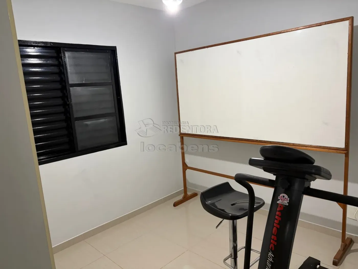 Comprar Casa / Condomínio em São José do Rio Preto apenas R$ 600.000,00 - Foto 13