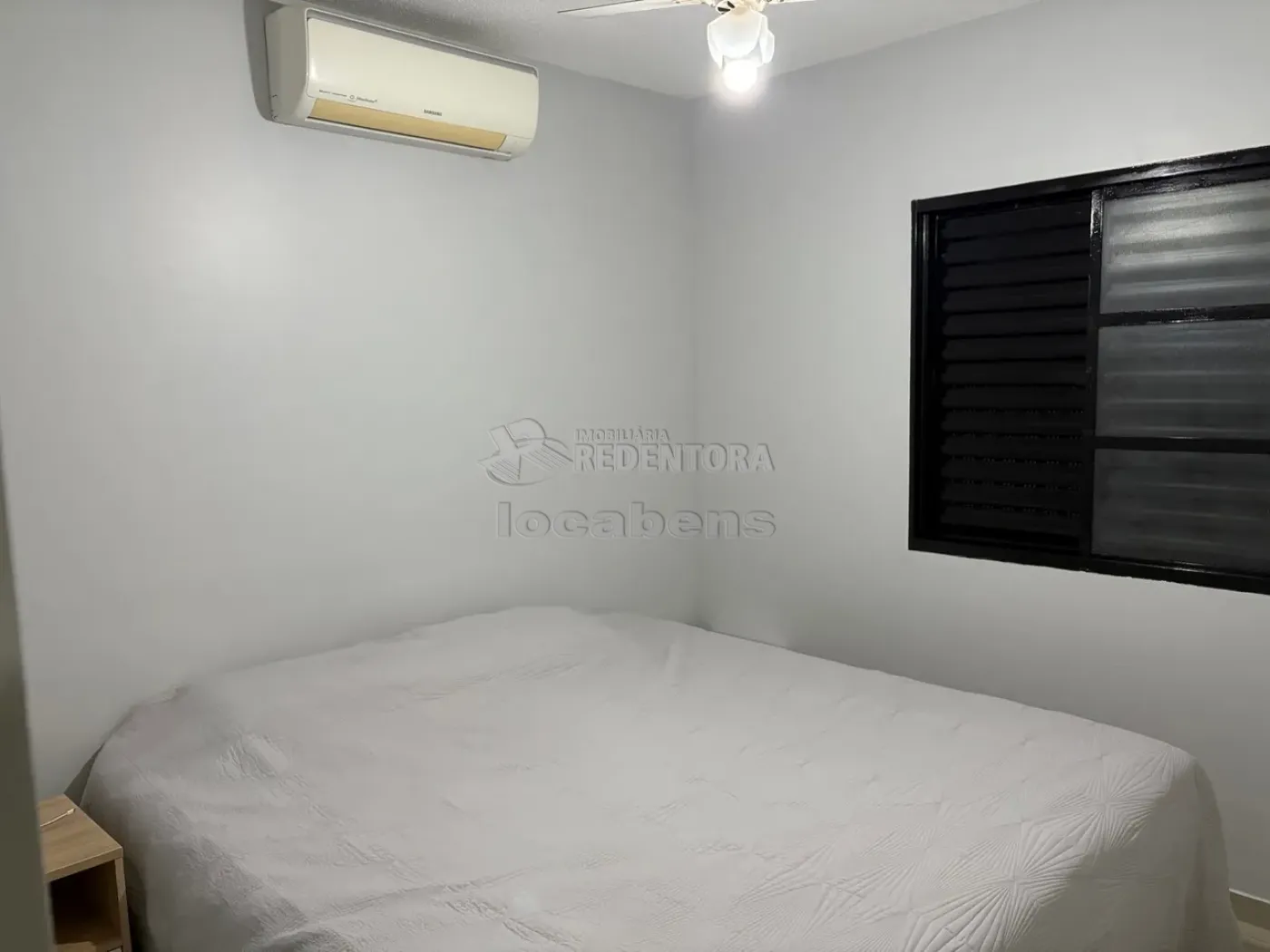 Comprar Casa / Condomínio em São José do Rio Preto apenas R$ 600.000,00 - Foto 14