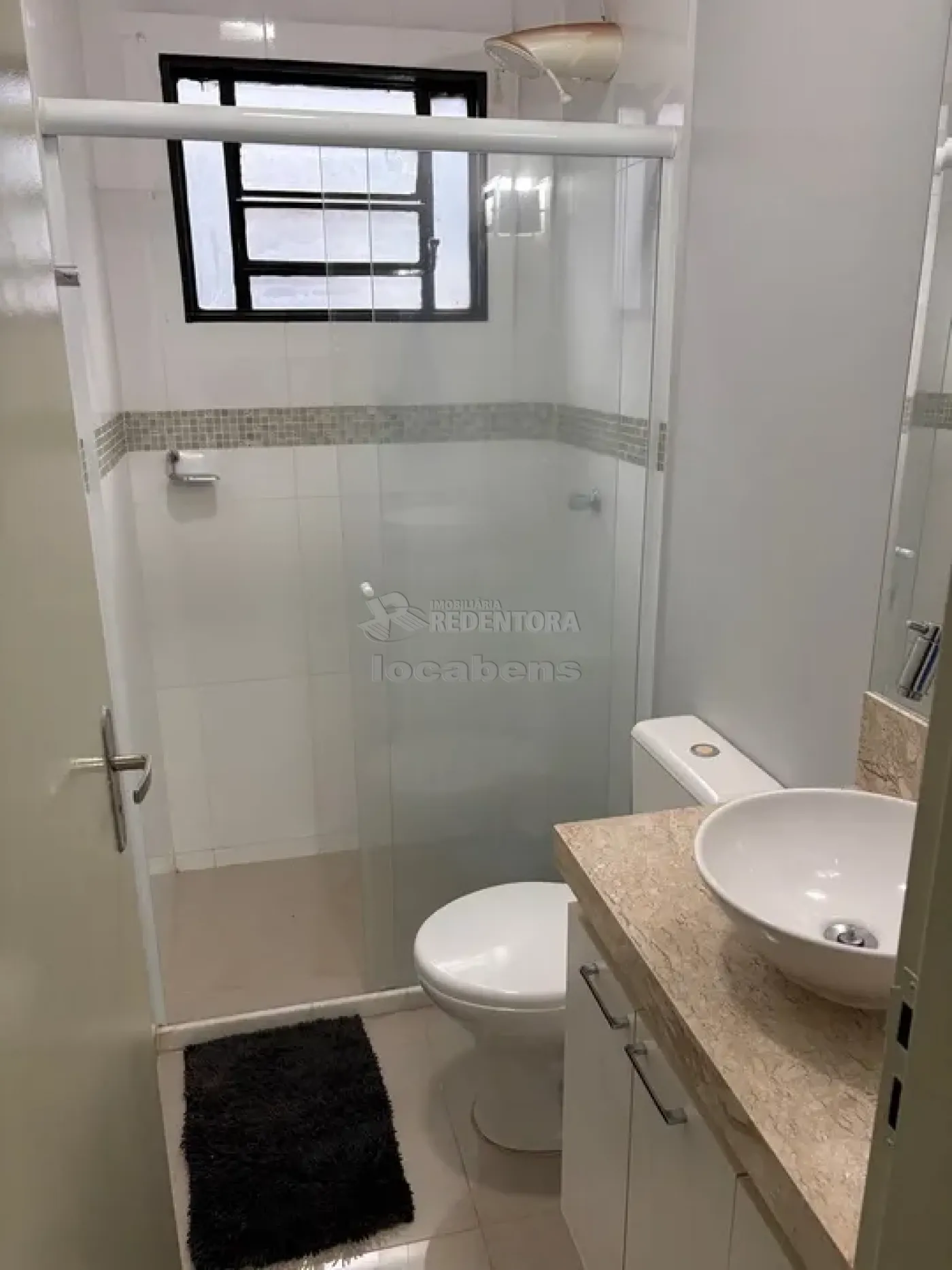 Comprar Casa / Condomínio em São José do Rio Preto apenas R$ 600.000,00 - Foto 15