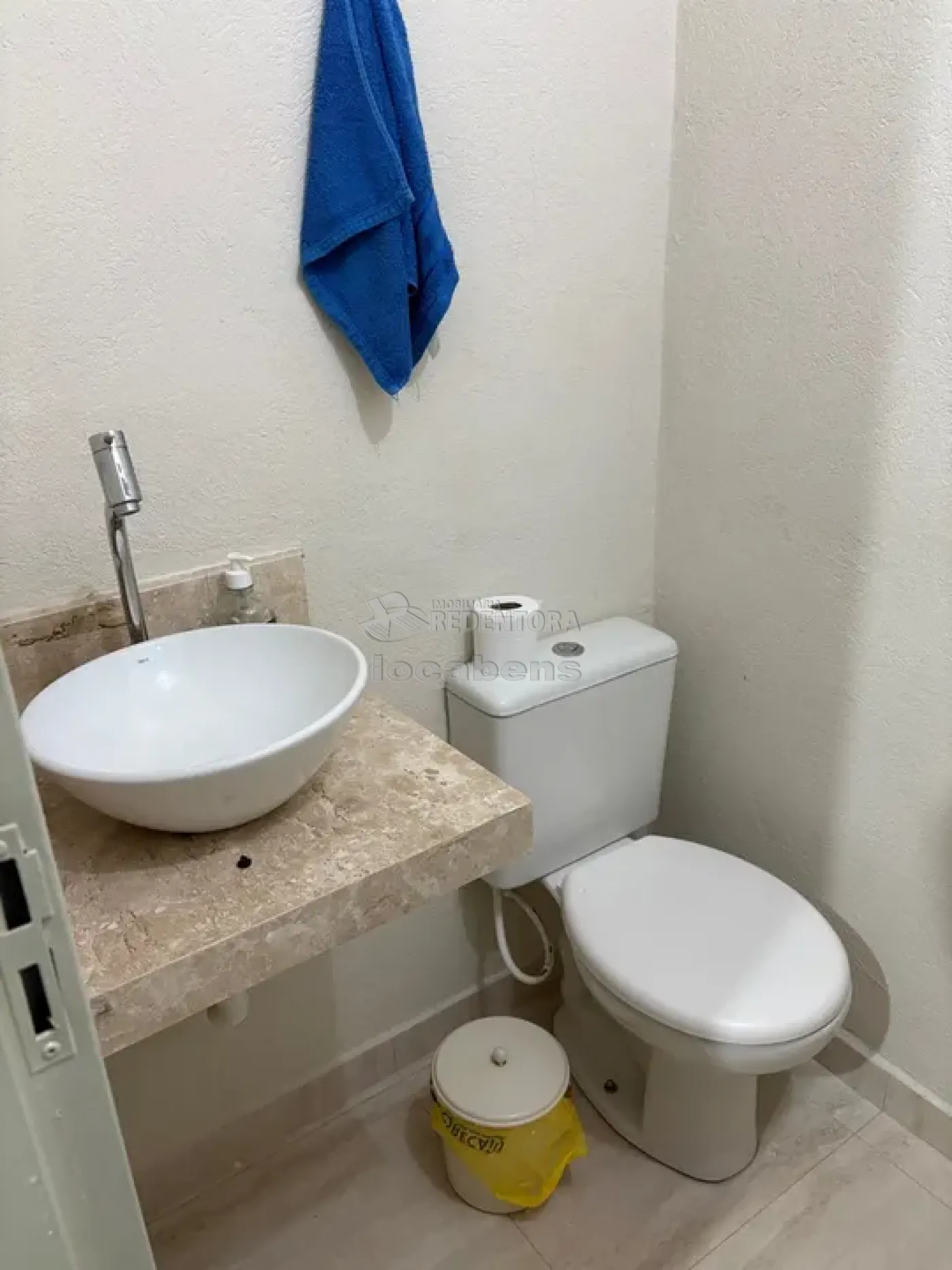 Comprar Casa / Condomínio em São José do Rio Preto apenas R$ 600.000,00 - Foto 17