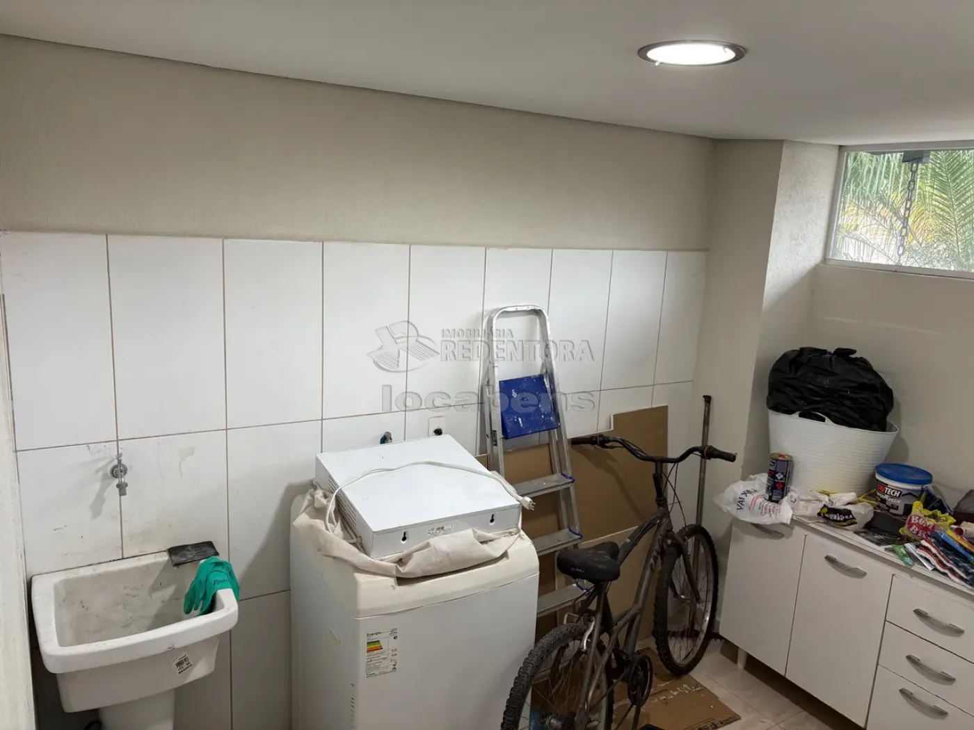 Comprar Casa / Condomínio em São José do Rio Preto apenas R$ 600.000,00 - Foto 20