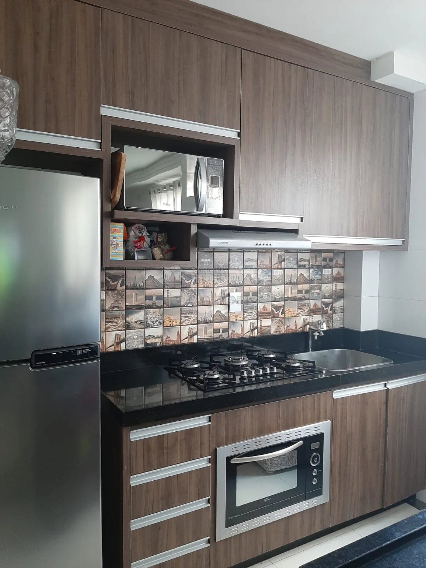 Comprar Apartamento / Padrão em São José do Rio Preto apenas R$ 195.000,00 - Foto 5