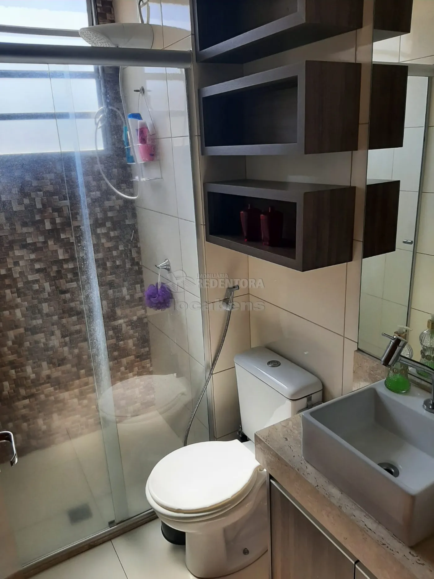 Comprar Apartamento / Padrão em São José do Rio Preto apenas R$ 195.000,00 - Foto 7