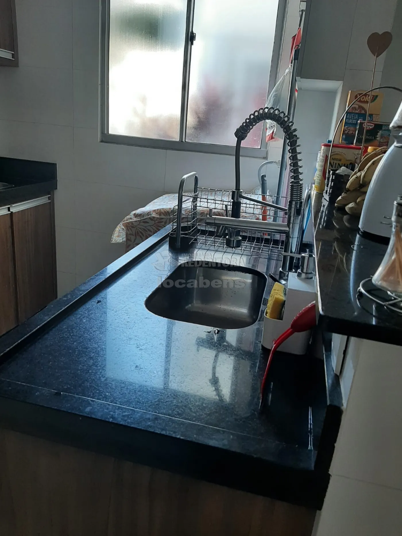 Comprar Apartamento / Padrão em São José do Rio Preto apenas R$ 195.000,00 - Foto 6