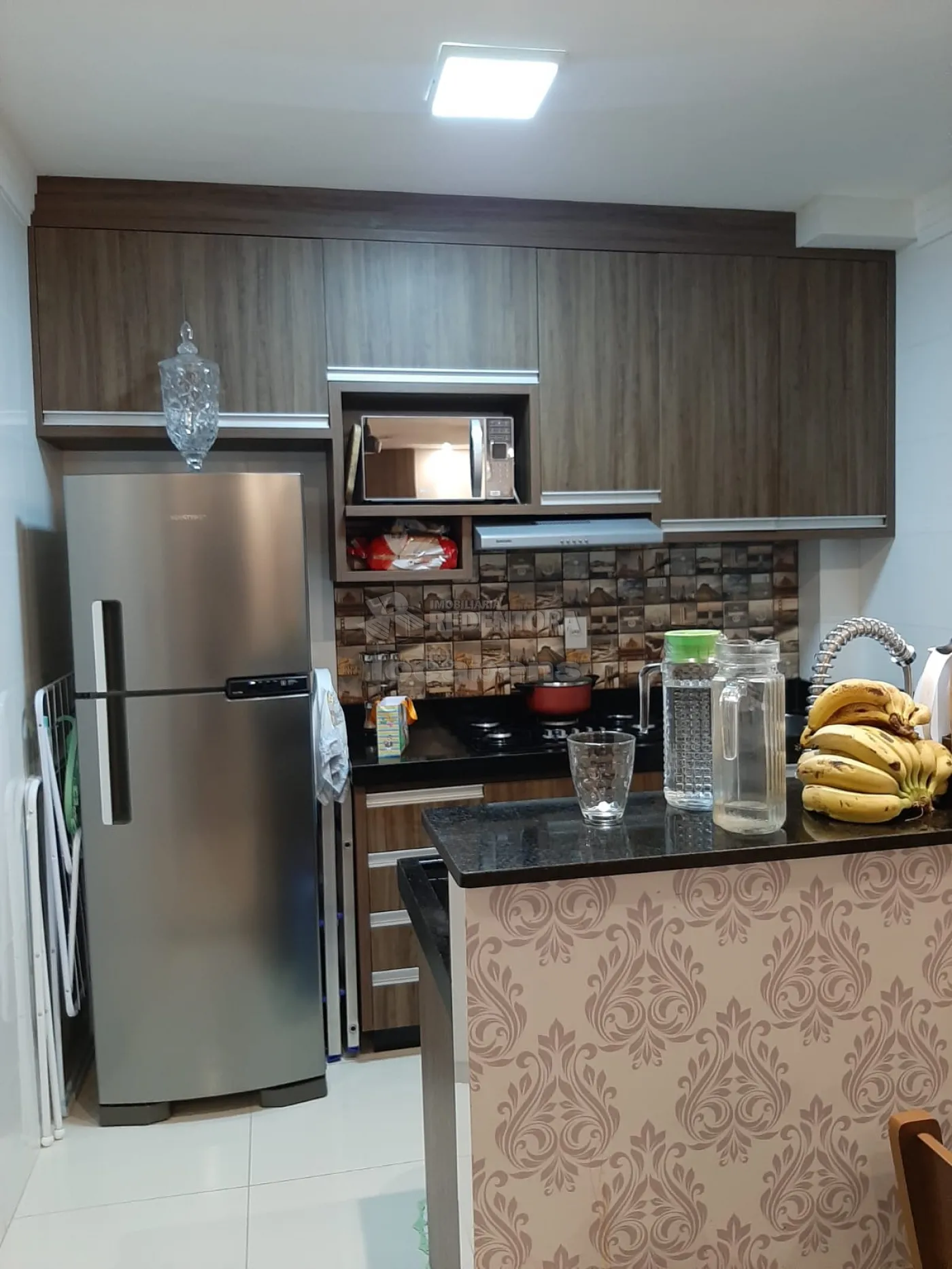 Comprar Apartamento / Padrão em São José do Rio Preto apenas R$ 195.000,00 - Foto 4