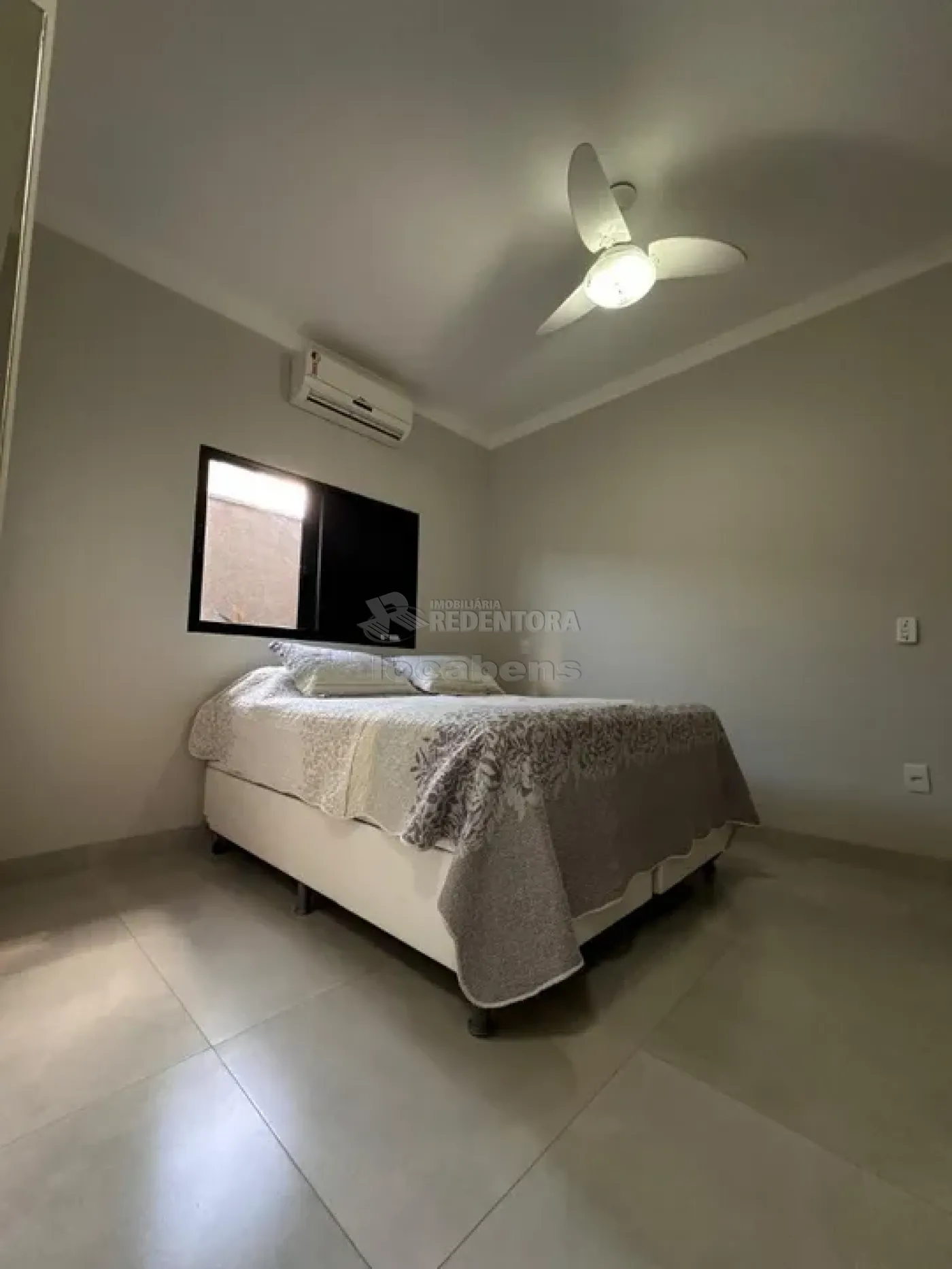 Comprar Casa / Condomínio em São José do Rio Preto apenas R$ 800.000,00 - Foto 11