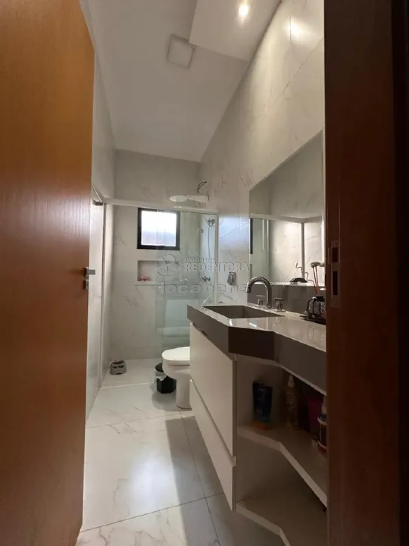 Comprar Casa / Condomínio em São José do Rio Preto apenas R$ 800.000,00 - Foto 14