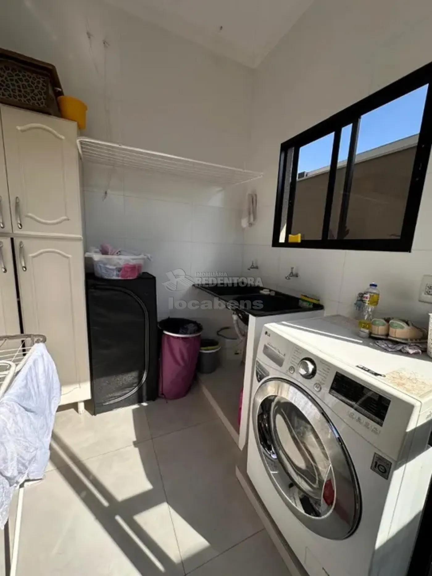 Comprar Casa / Condomínio em São José do Rio Preto apenas R$ 800.000,00 - Foto 17