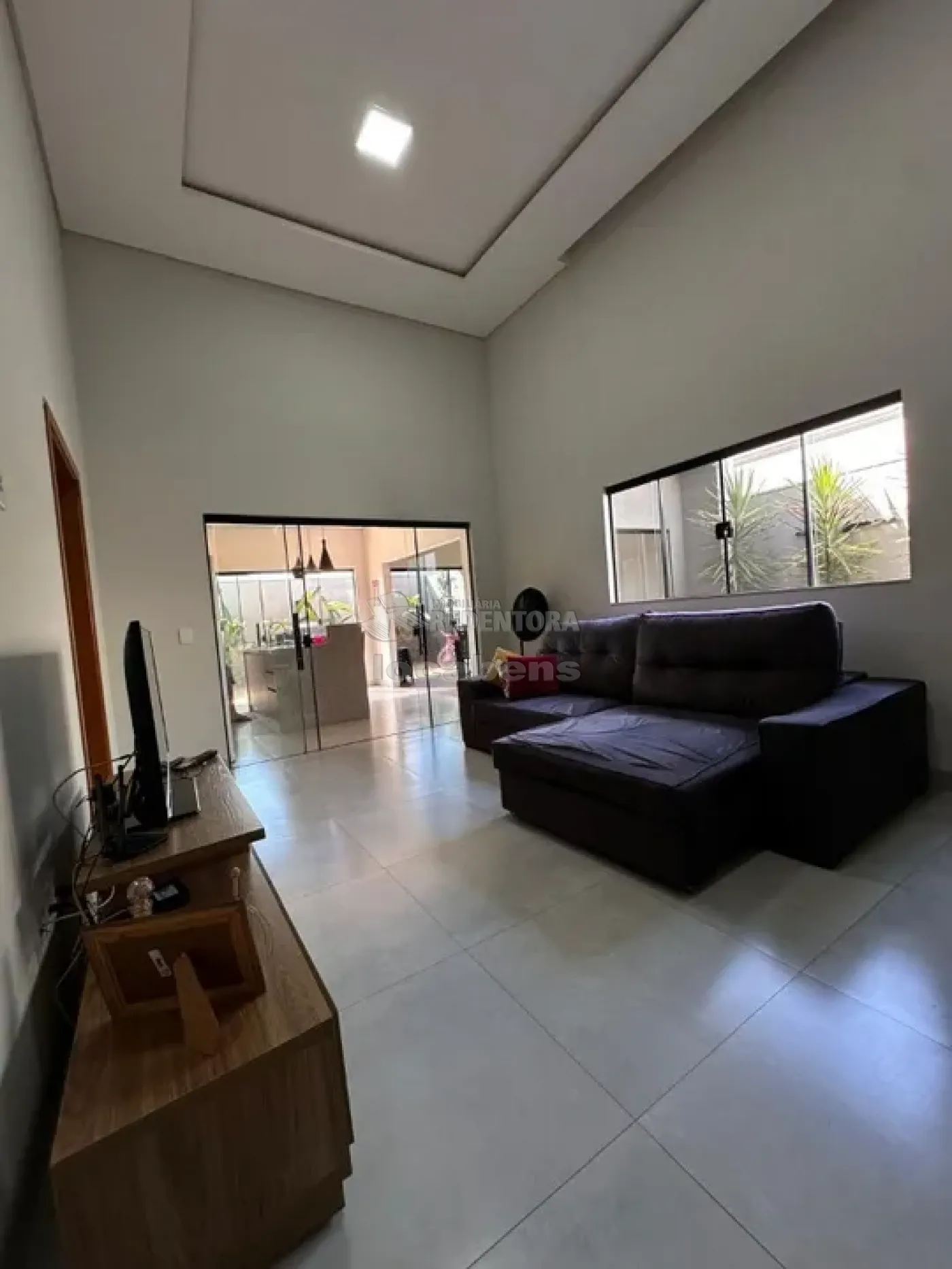 Comprar Casa / Condomínio em São José do Rio Preto apenas R$ 800.000,00 - Foto 18