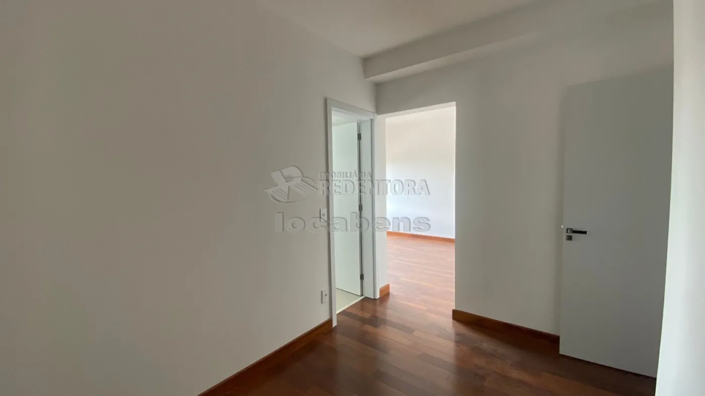 Comprar Apartamento / Padrão em São José do Rio Preto apenas R$ 2.000.000,00 - Foto 4