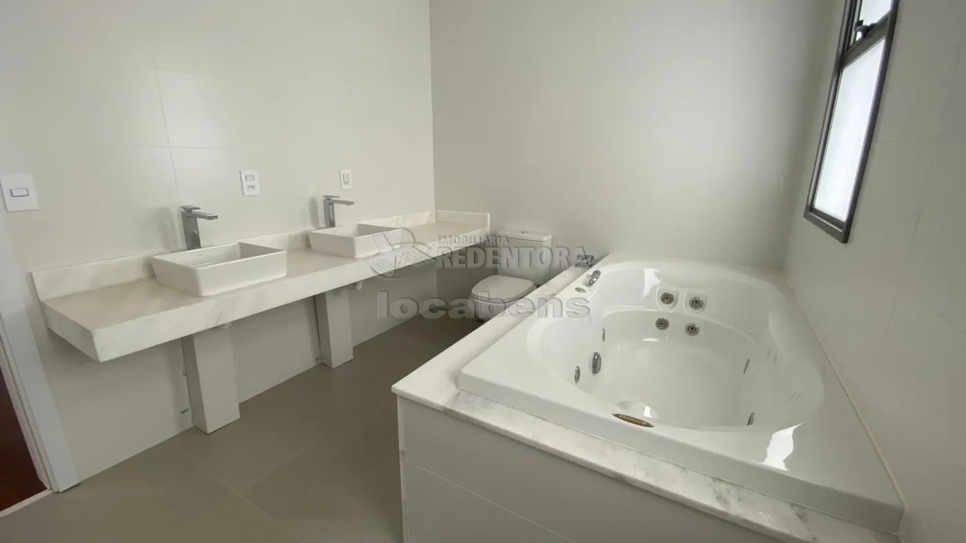 Comprar Apartamento / Padrão em São José do Rio Preto apenas R$ 2.000.000,00 - Foto 6