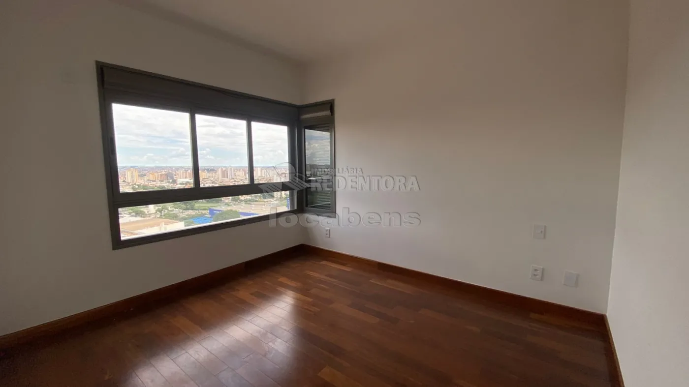 Comprar Apartamento / Padrão em São José do Rio Preto apenas R$ 2.000.000,00 - Foto 9