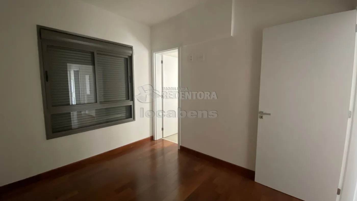 Comprar Apartamento / Padrão em São José do Rio Preto apenas R$ 2.000.000,00 - Foto 10