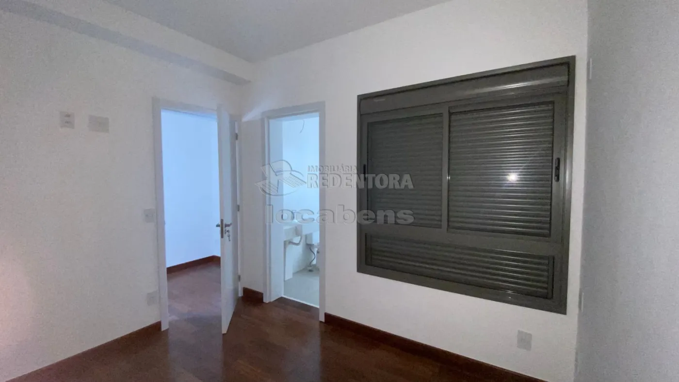 Comprar Apartamento / Padrão em São José do Rio Preto apenas R$ 2.000.000,00 - Foto 12