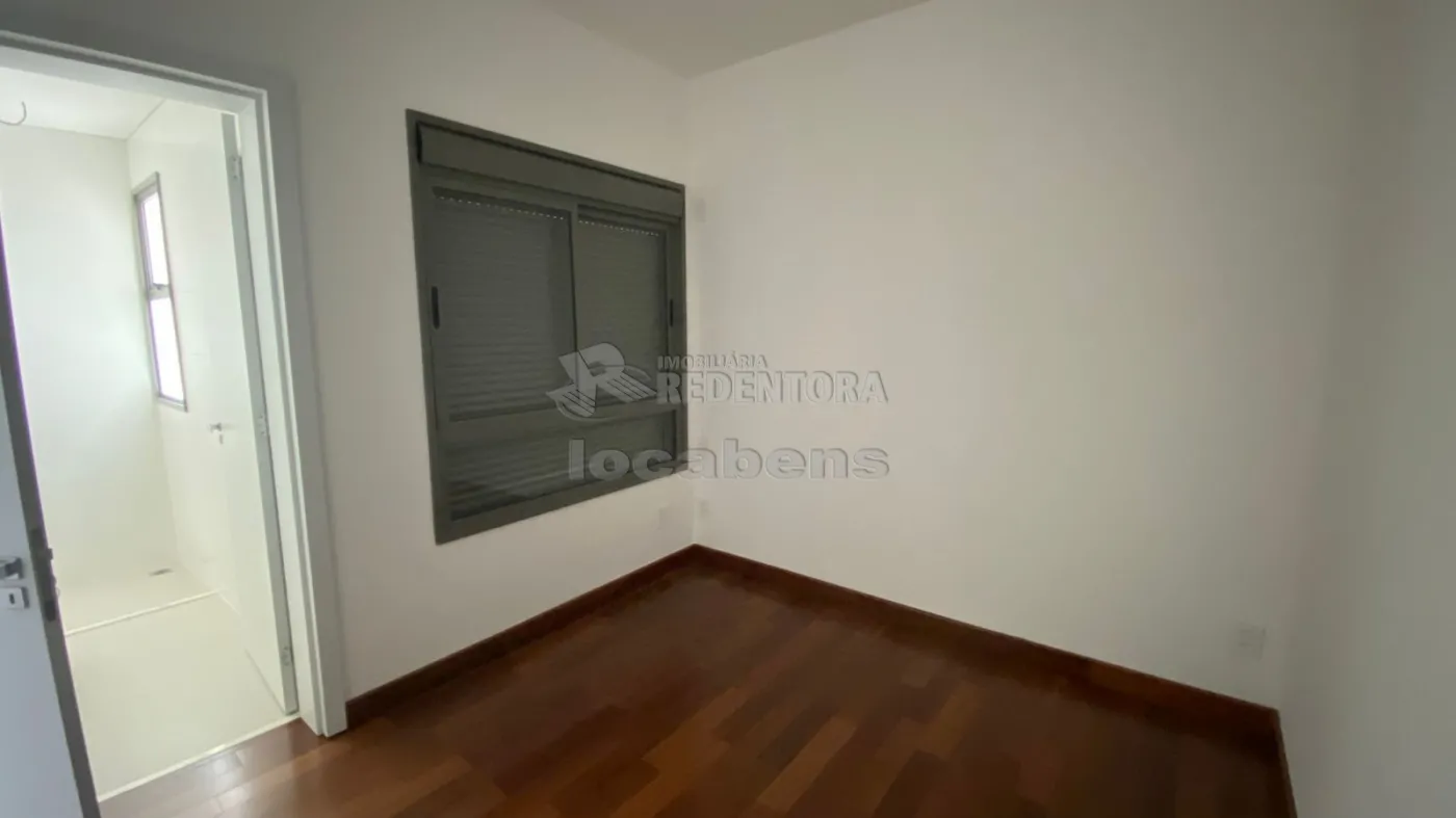 Comprar Apartamento / Padrão em São José do Rio Preto apenas R$ 2.000.000,00 - Foto 13