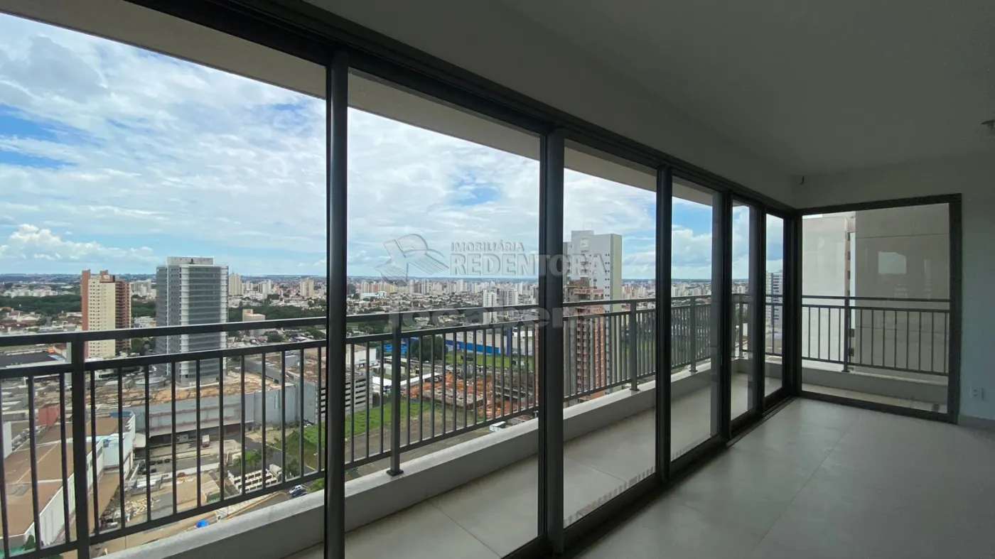 Comprar Apartamento / Padrão em São José do Rio Preto apenas R$ 2.000.000,00 - Foto 16