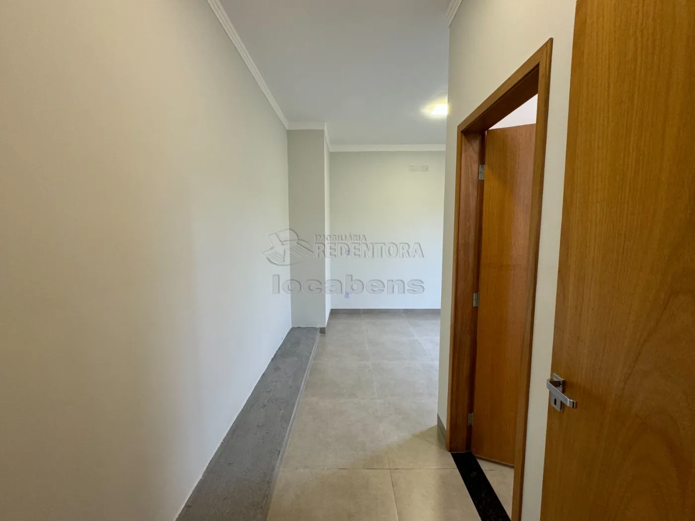 Comprar Casa / Padrão em São José do Rio Preto apenas R$ 499.000,00 - Foto 10