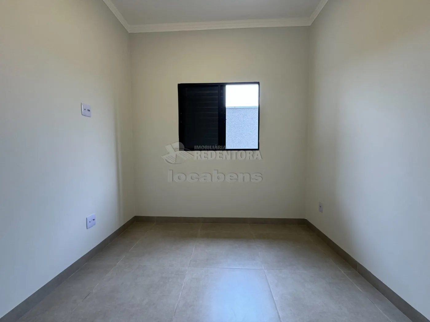 Comprar Casa / Padrão em São José do Rio Preto apenas R$ 499.000,00 - Foto 8