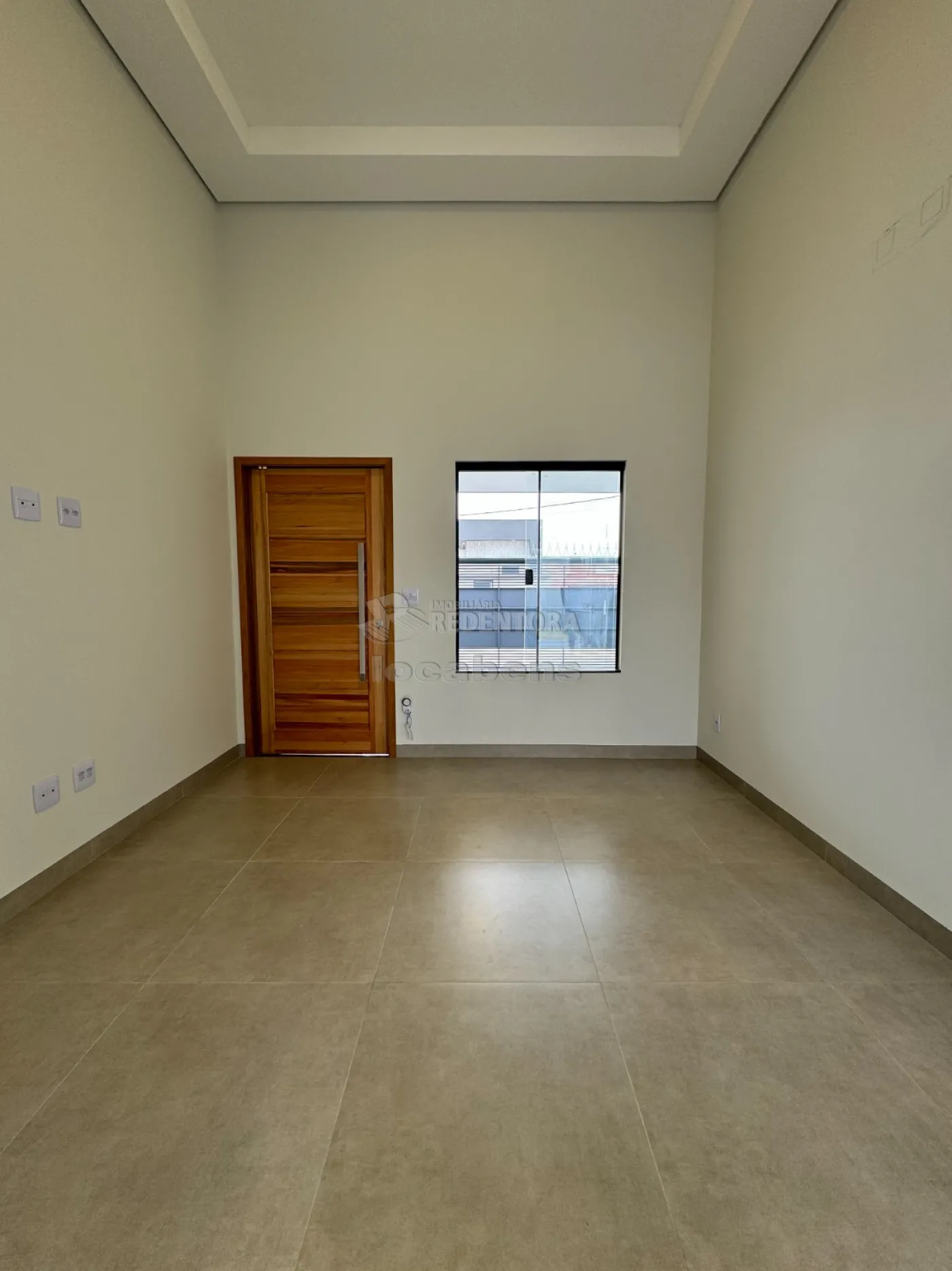 Comprar Casa / Padrão em São José do Rio Preto apenas R$ 499.000,00 - Foto 4