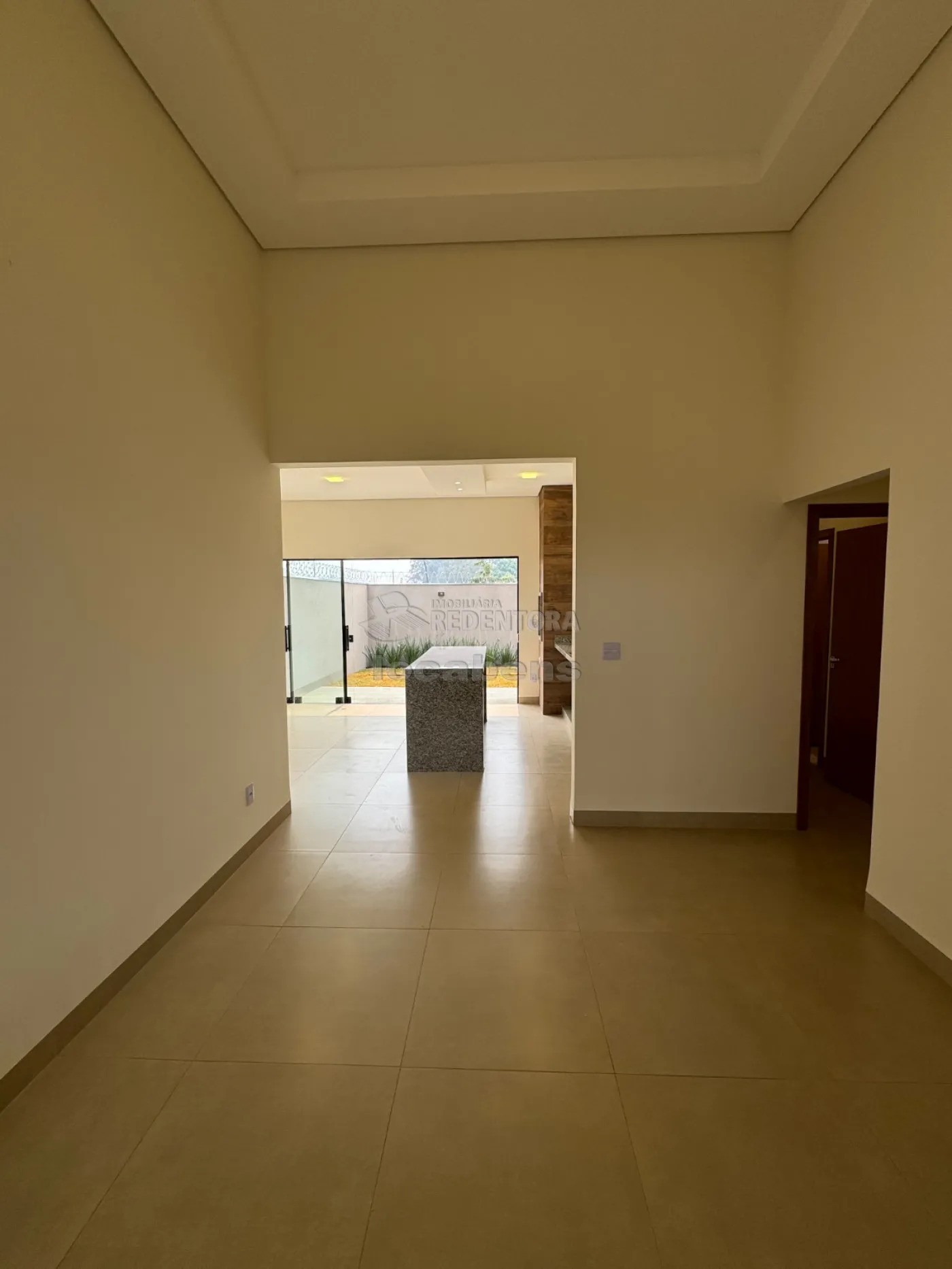 Comprar Casa / Padrão em São José do Rio Preto apenas R$ 520.000,00 - Foto 3