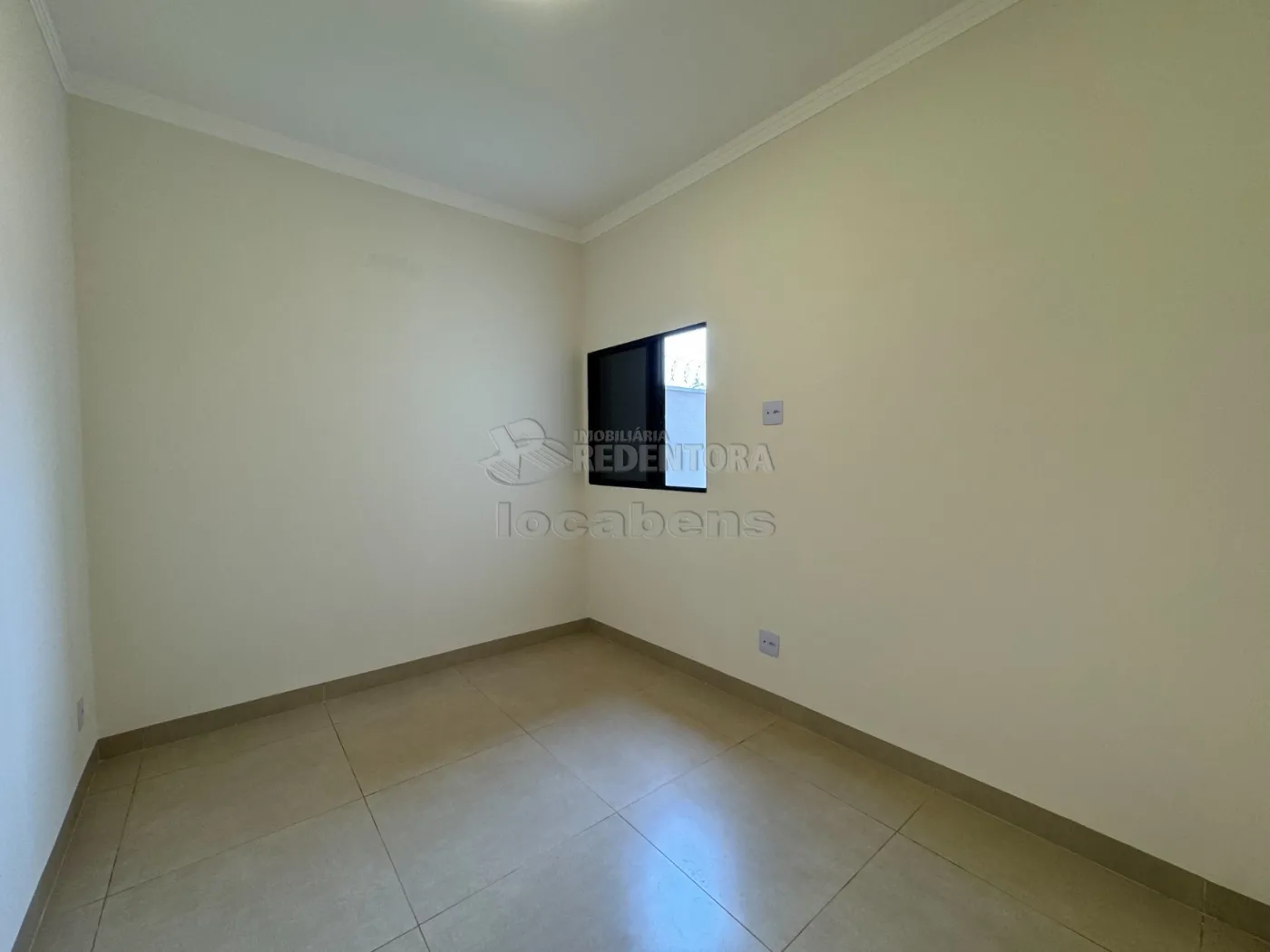 Comprar Casa / Padrão em São José do Rio Preto apenas R$ 520.000,00 - Foto 11