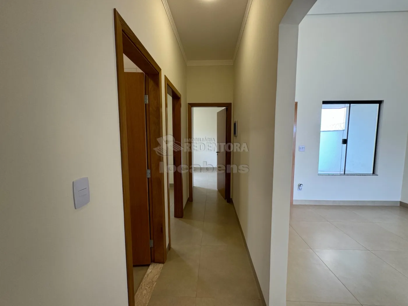 Comprar Casa / Padrão em São José do Rio Preto apenas R$ 520.000,00 - Foto 8