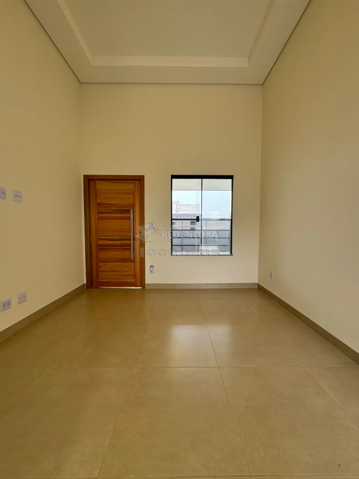 Comprar Casa / Padrão em São José do Rio Preto apenas R$ 520.000,00 - Foto 4