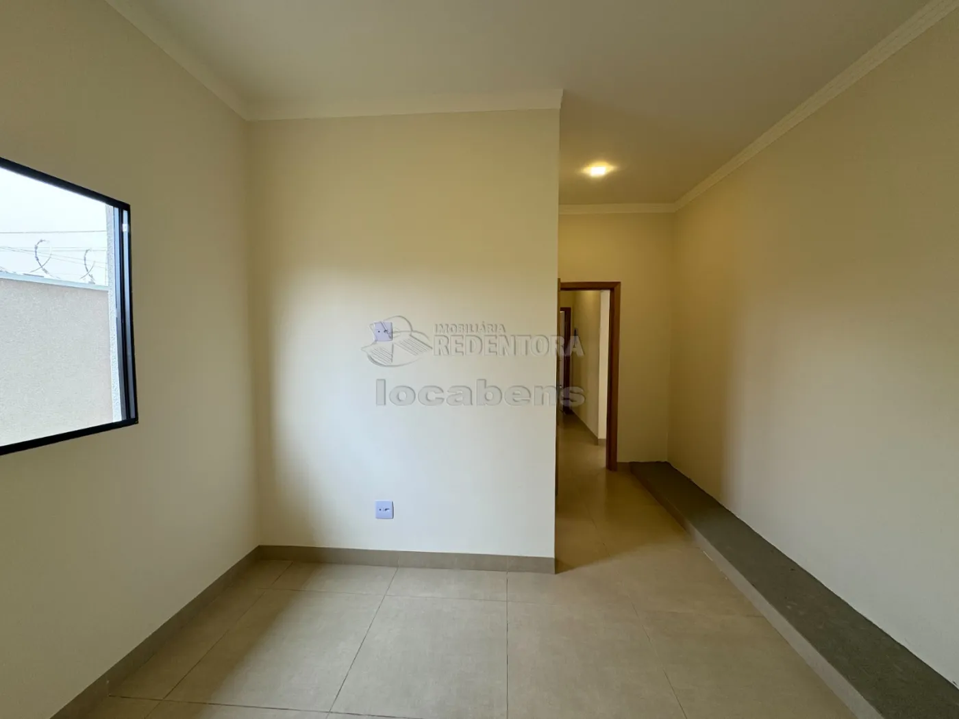 Comprar Casa / Padrão em São José do Rio Preto apenas R$ 520.000,00 - Foto 13