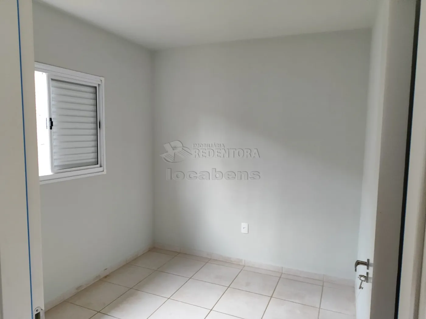 Alugar Casa / Padrão em São José do Rio Preto apenas R$ 800,00 - Foto 6