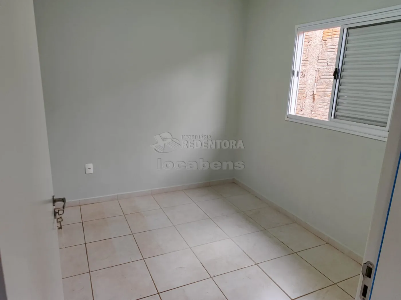 Alugar Casa / Padrão em São José do Rio Preto apenas R$ 800,00 - Foto 5