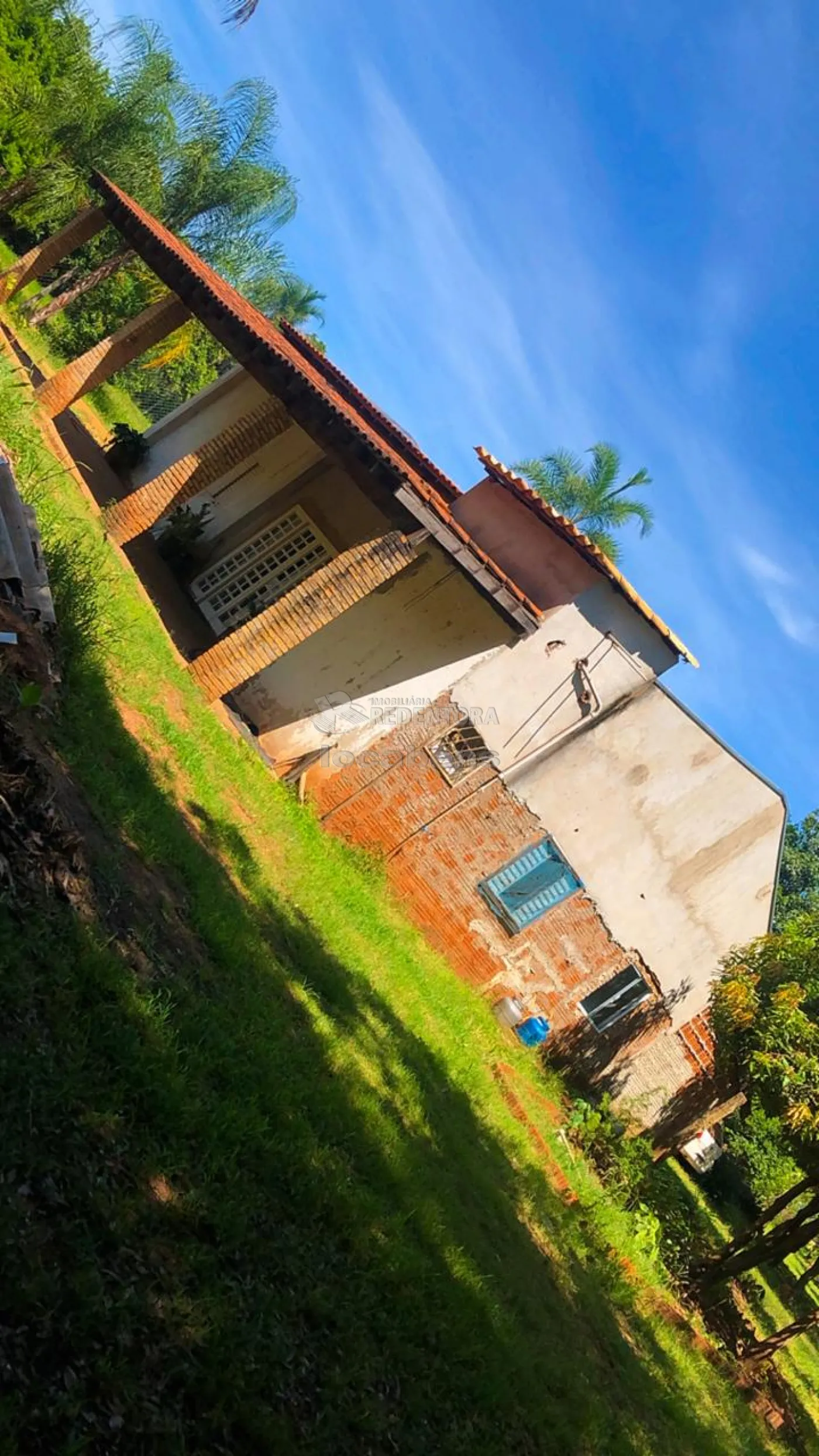 Comprar Rural / Chácara em São José do Rio Preto apenas R$ 450.000,00 - Foto 2