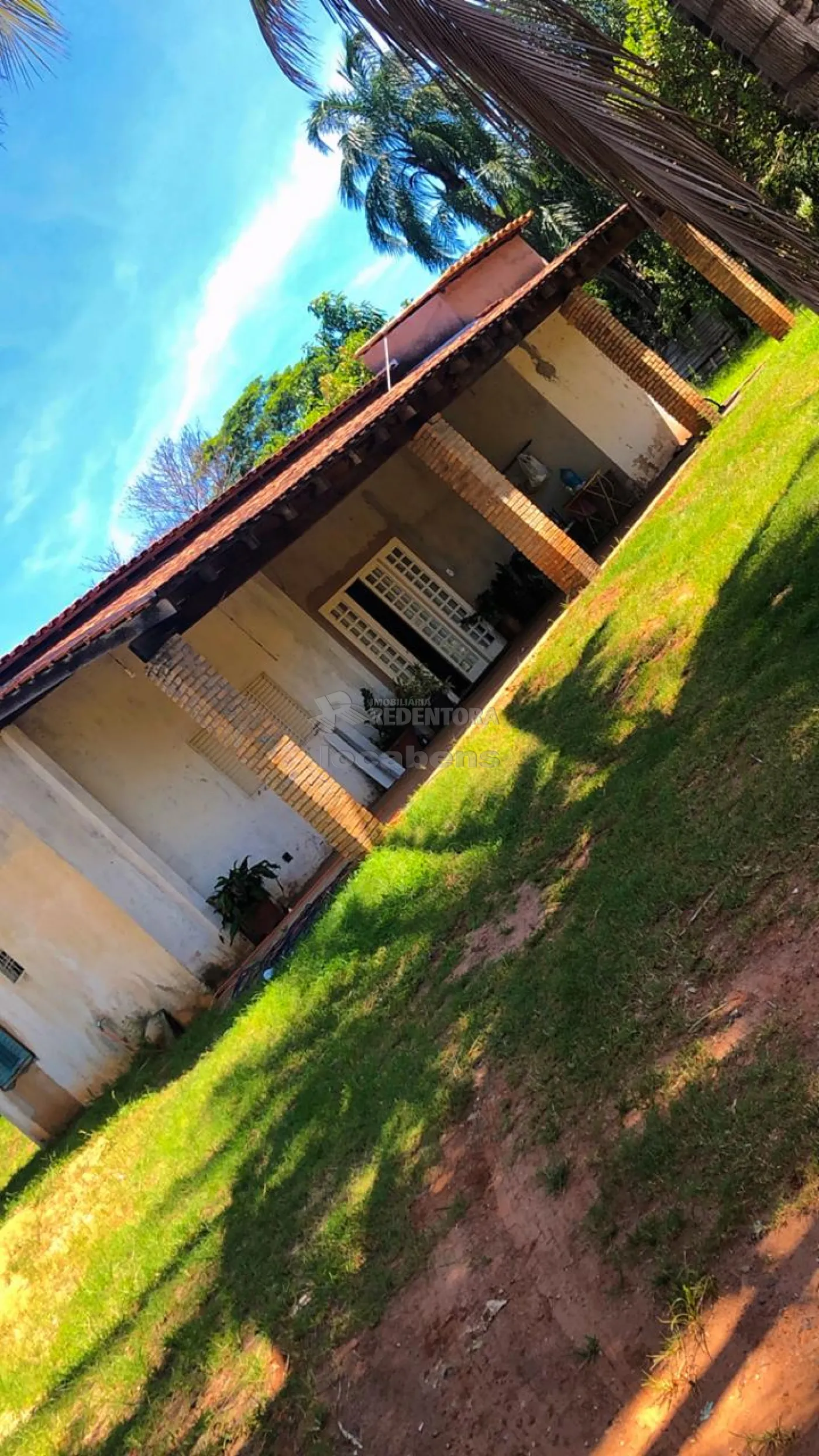 Comprar Rural / Chácara em São José do Rio Preto apenas R$ 450.000,00 - Foto 3