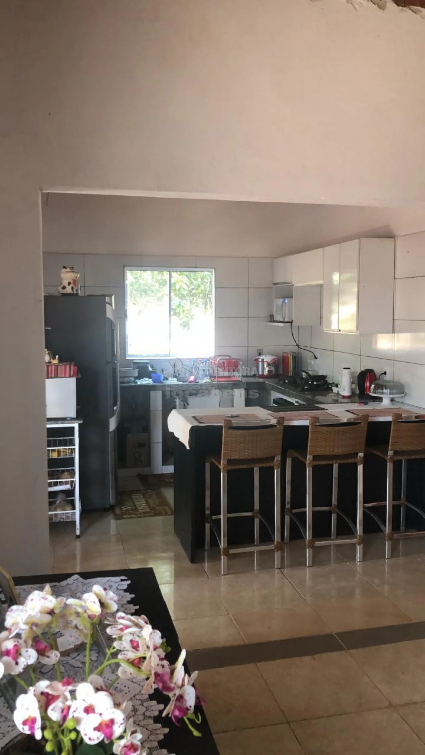 Comprar Rural / Chácara em São José do Rio Preto apenas R$ 450.000,00 - Foto 6