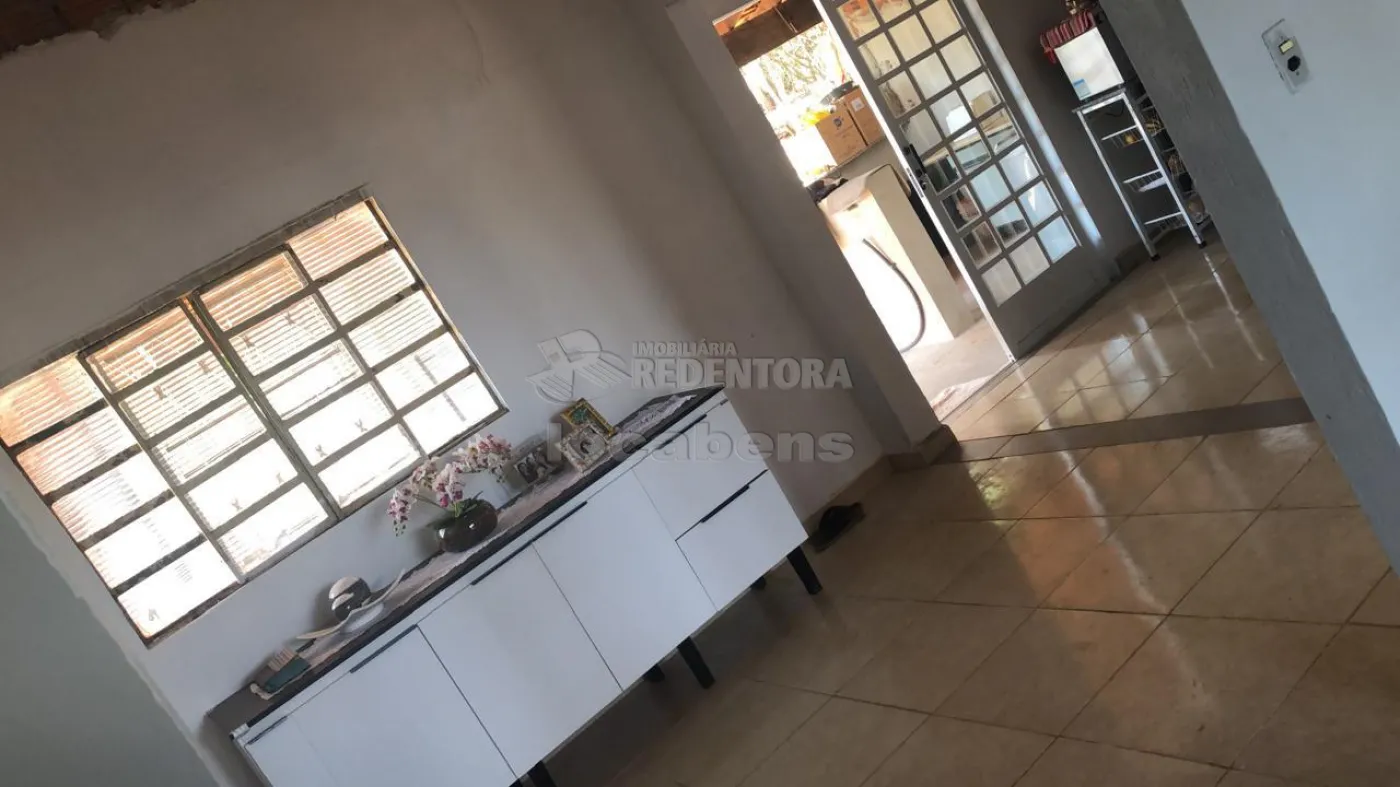 Comprar Rural / Chácara em São José do Rio Preto apenas R$ 450.000,00 - Foto 7